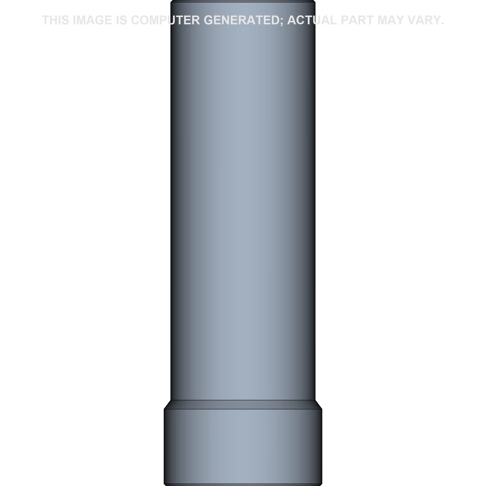 BUSHING | STEYR | EU | EN