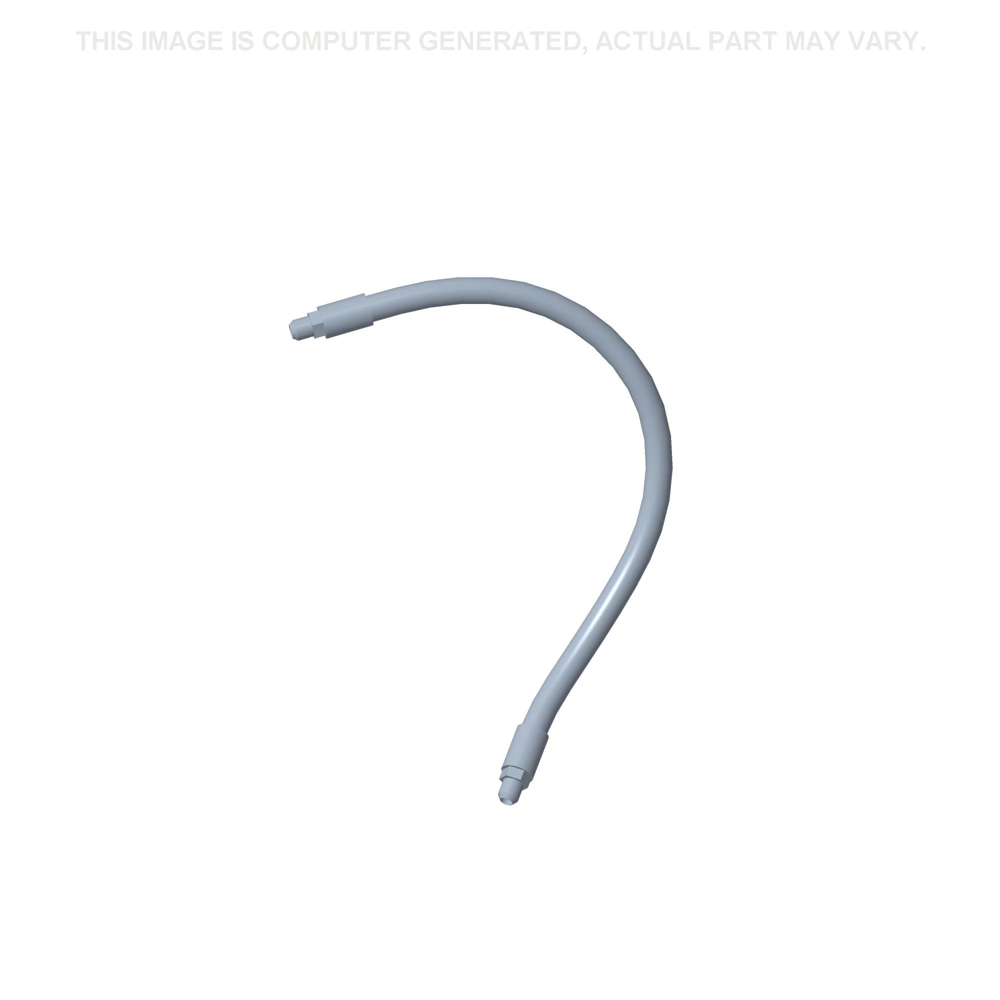 FLEXIBLE HYDRAULIQUE | NEWHOLLANDCE | EU | FR