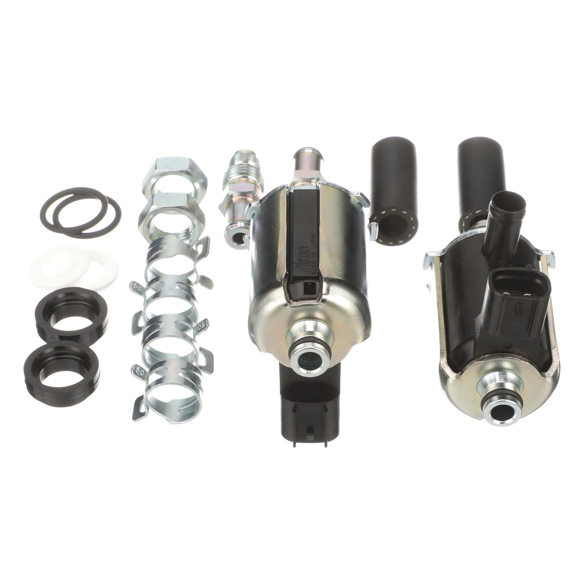 KIT D'ENTRETIEN | NEWHOLLANDAG | CA | FR