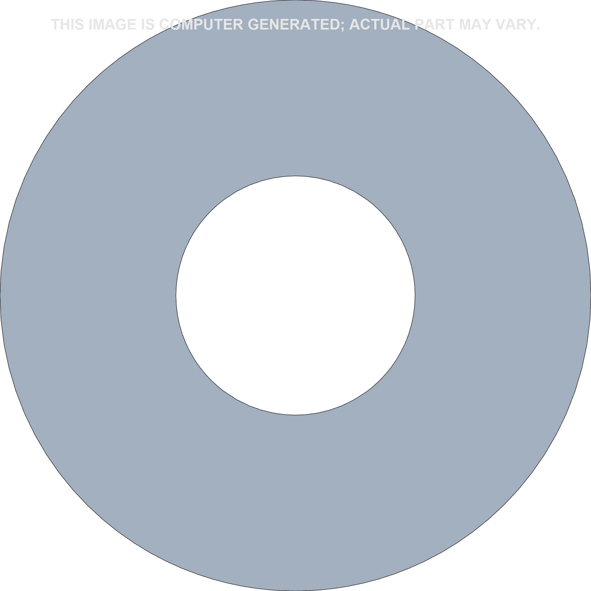 ARANDELA | CASECE | EU | ES