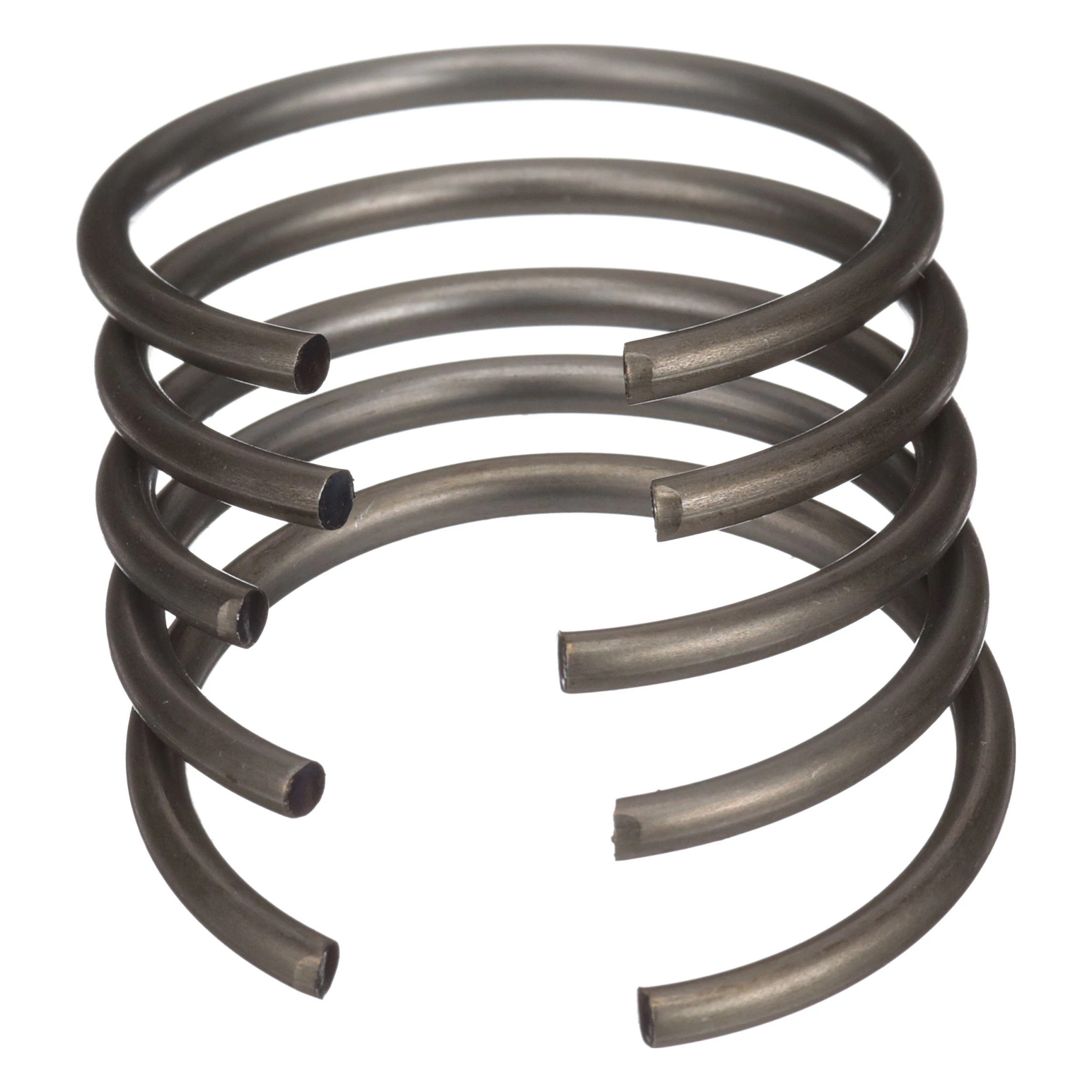 ANNEAU D'ARRET | CASEIH | FR | FR