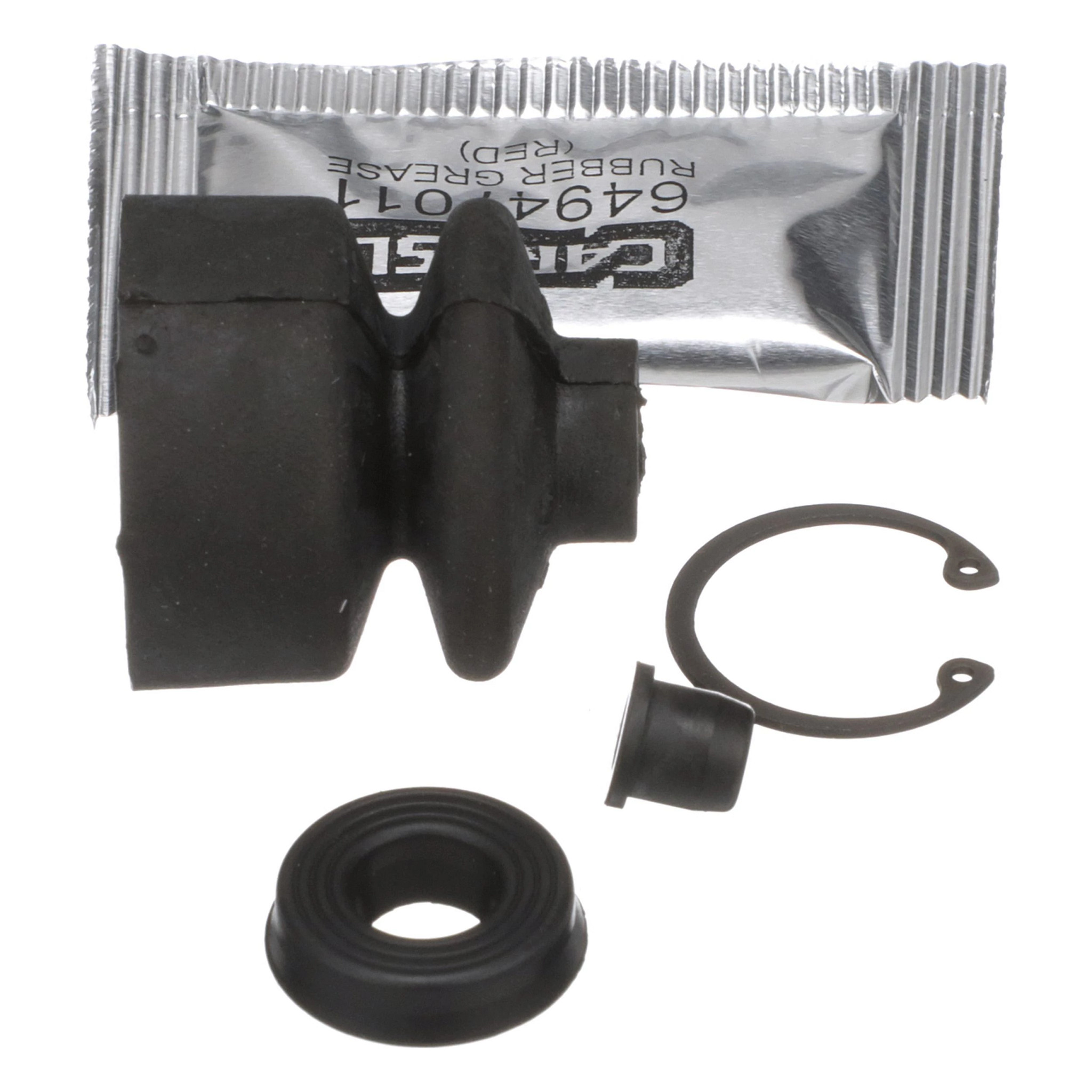 REPAIR KIT | NEWHOLLANDAG | GB | EN