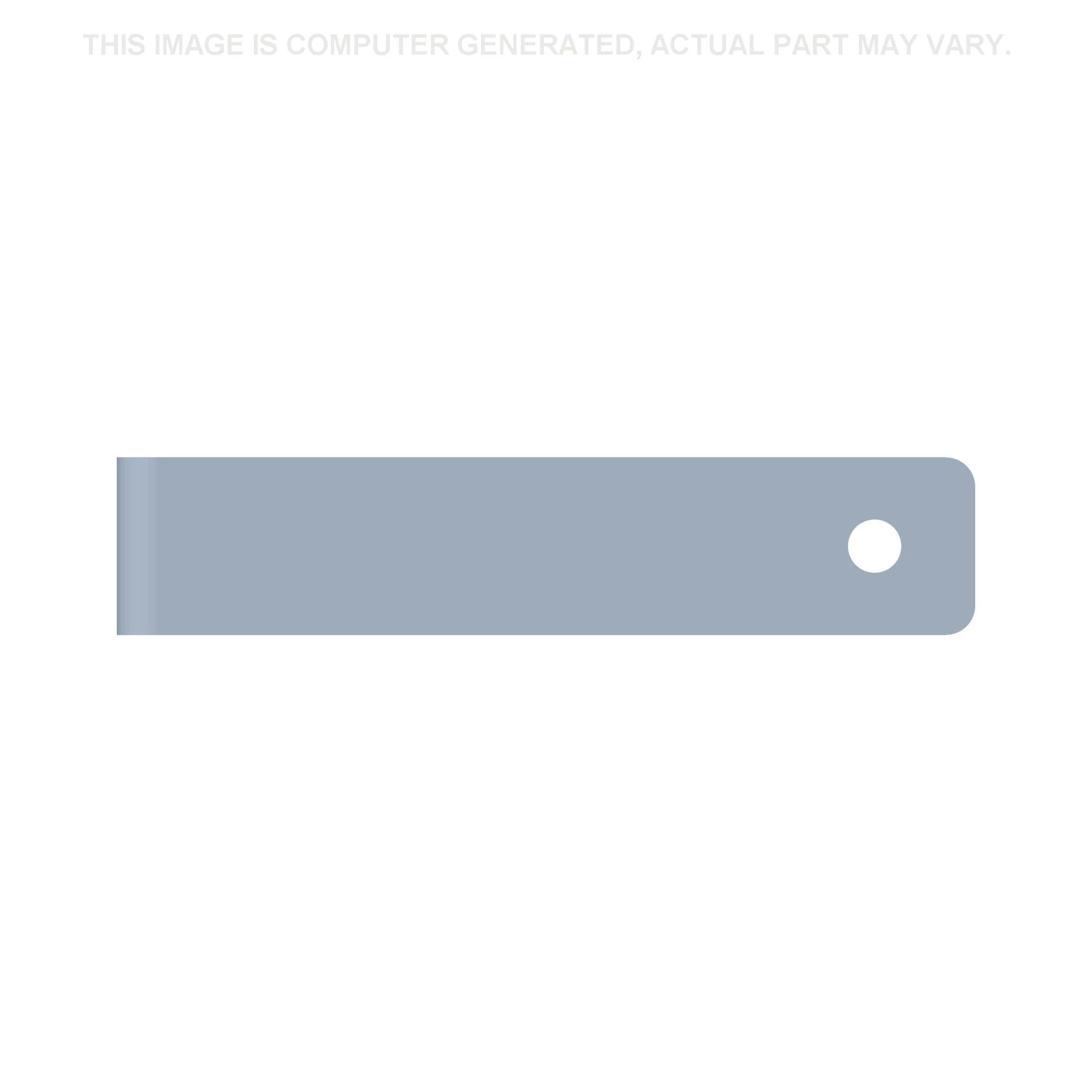 SUPPORT | NEWHOLLANDAG | IE | EN