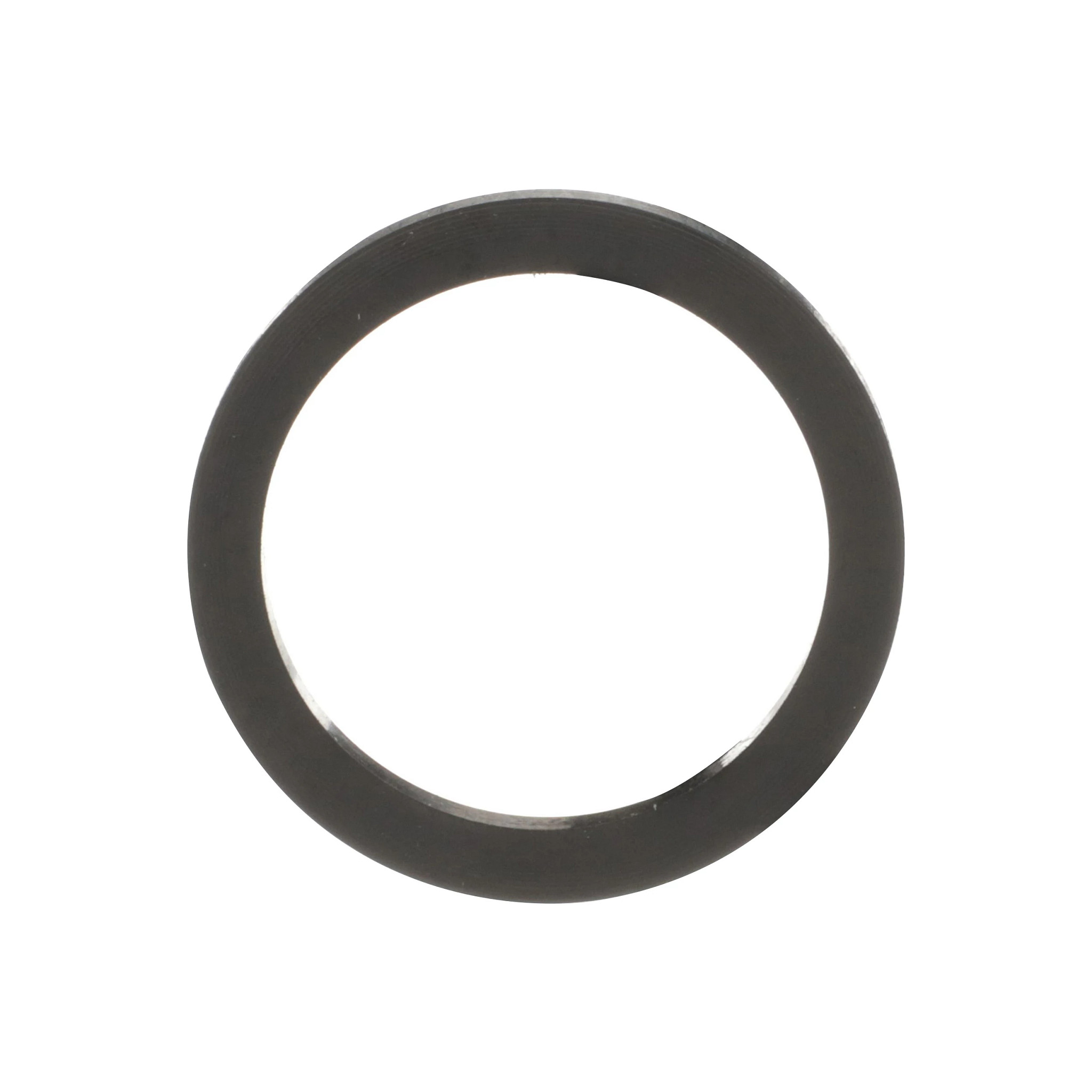 SEAL | DEFAULT | FR | FR