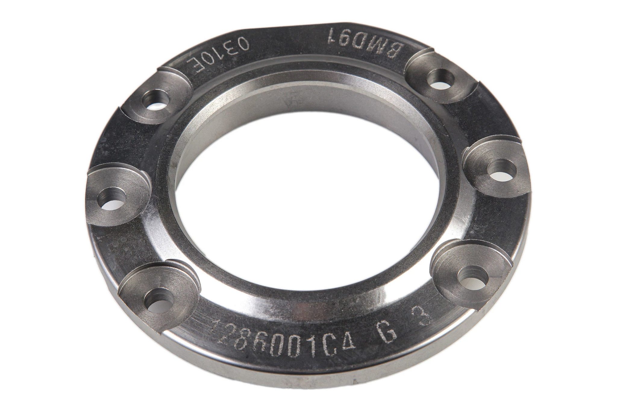 GABBIA | NEWHOLLANDAG | IT | IT