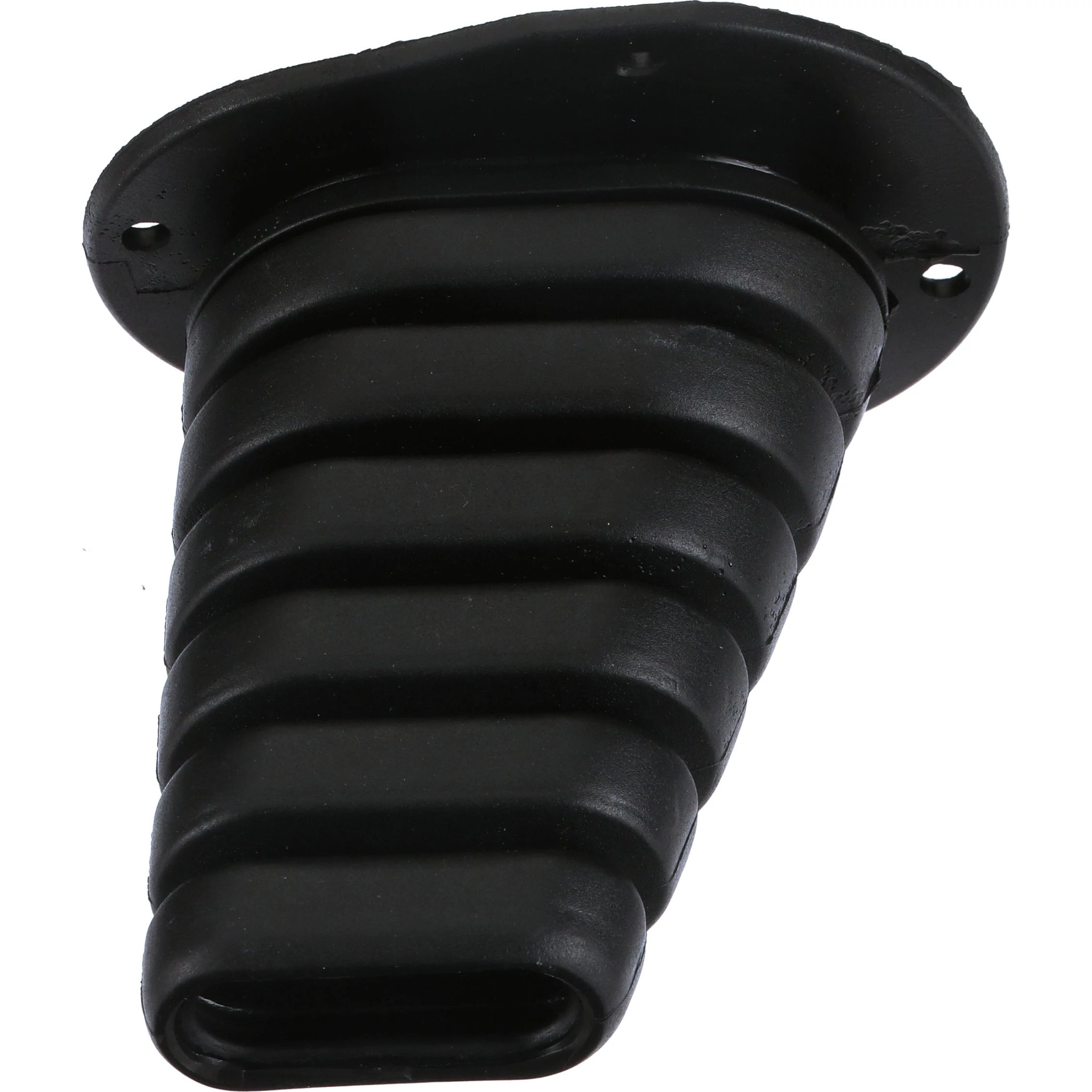 BOOT | NEWHOLLANDAG | CA | EN