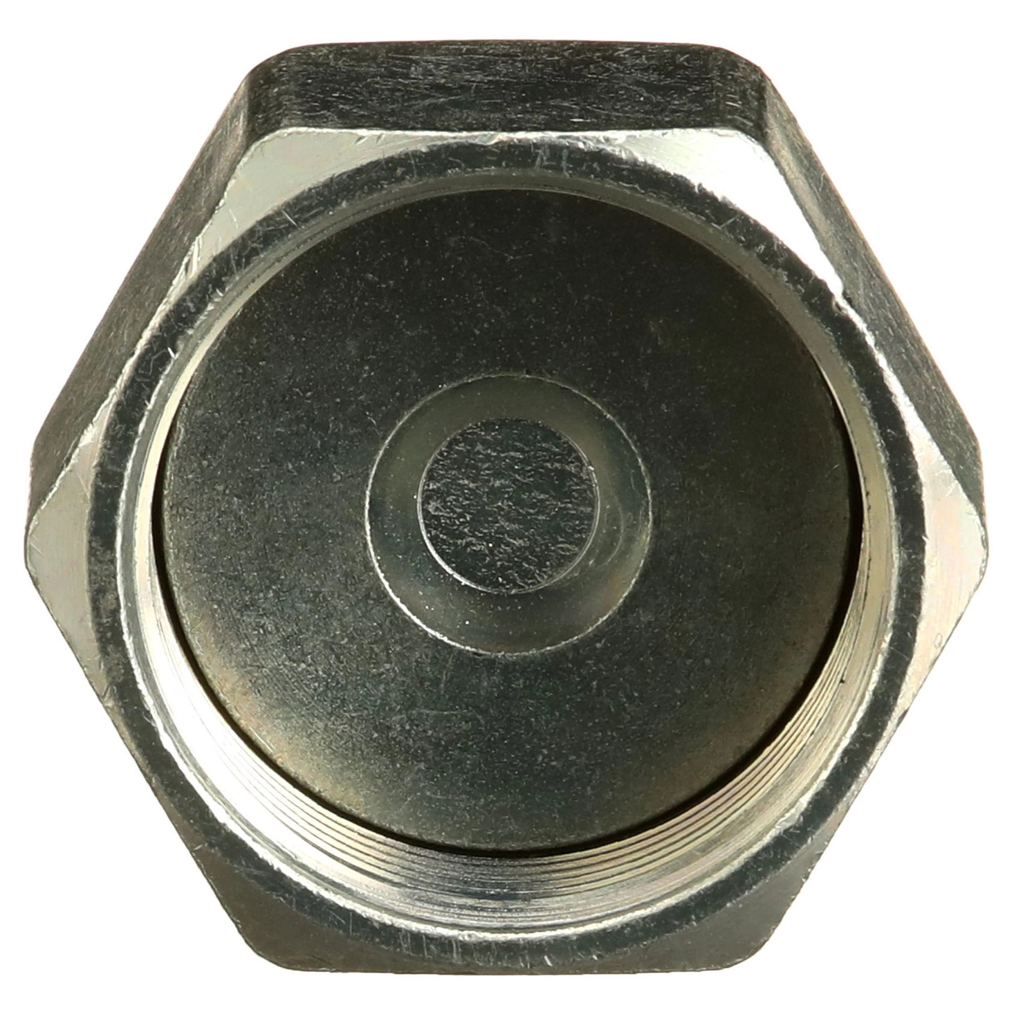 DOP | NEWHOLLANDAG | EU | PT