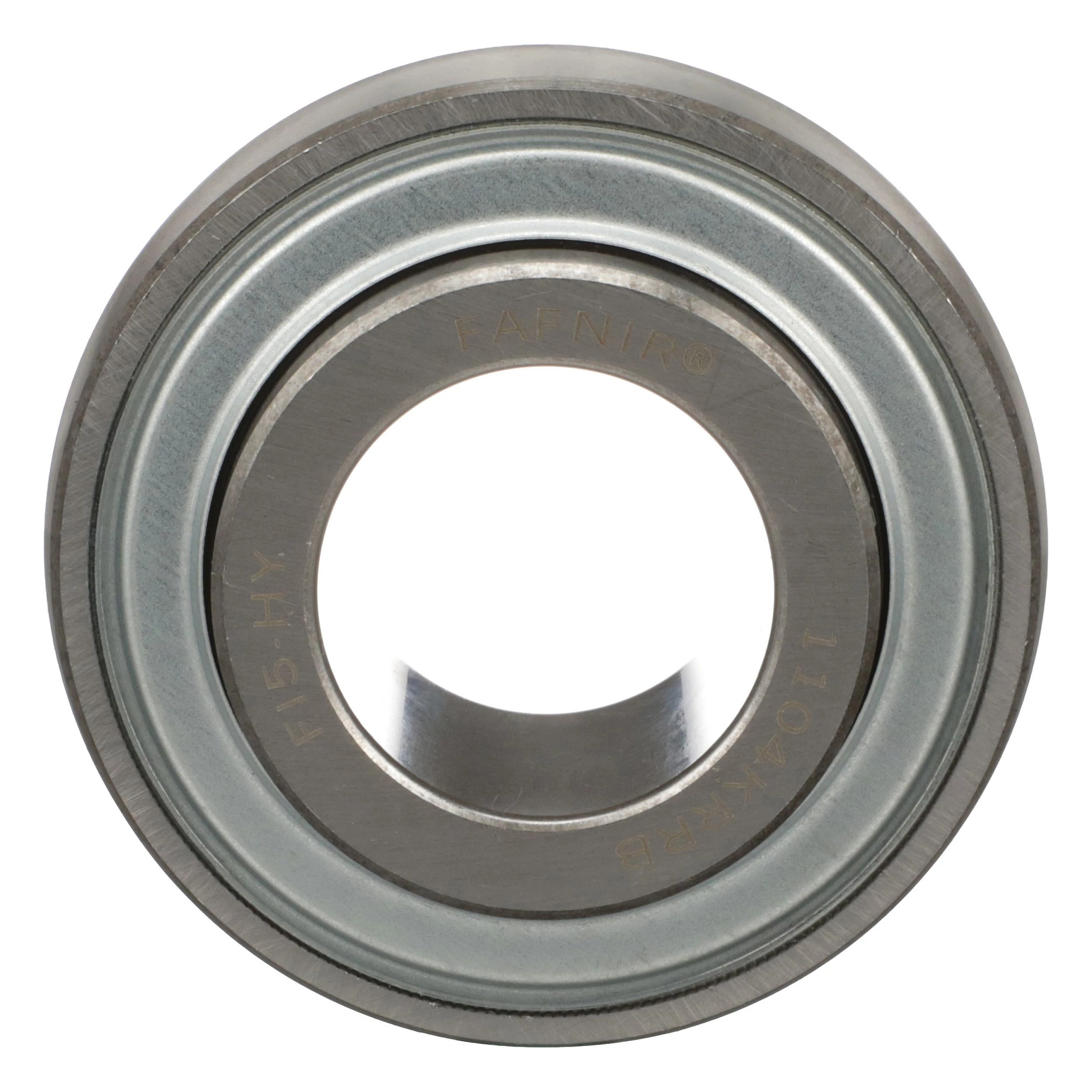 Ball Bearing