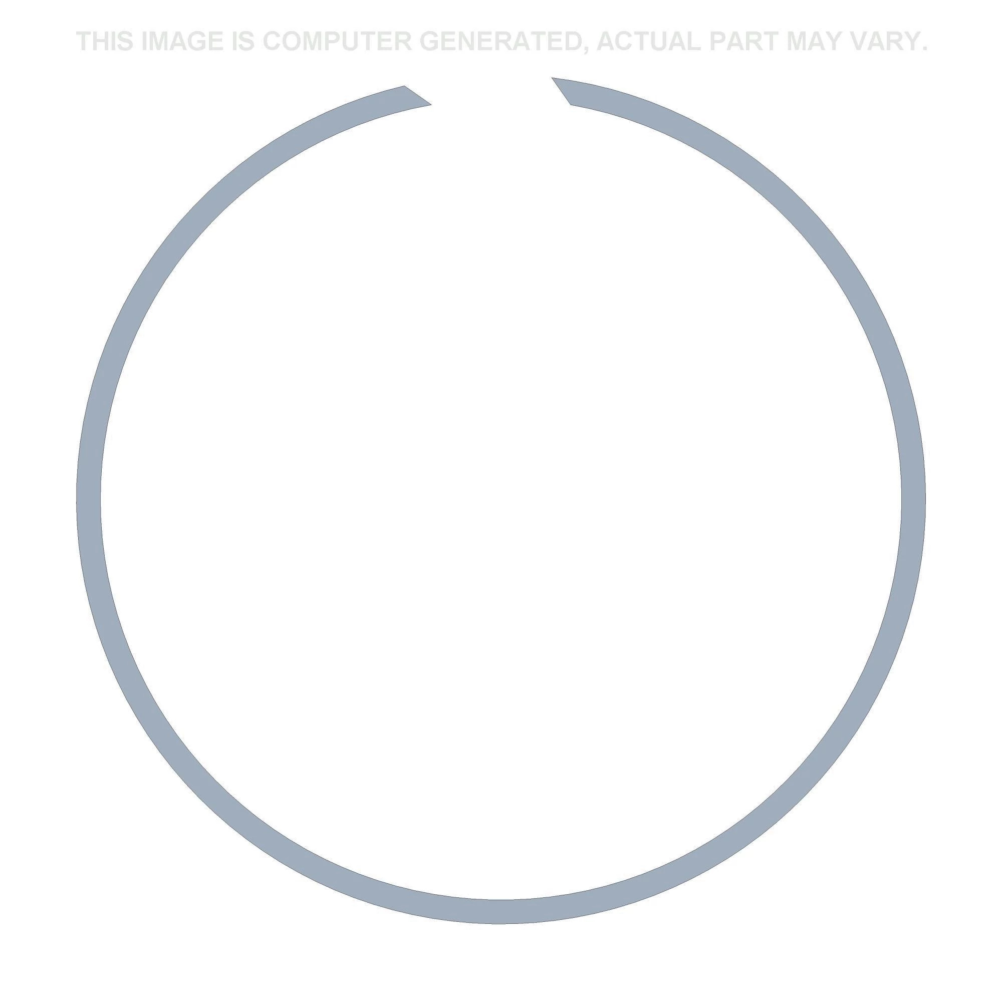 LOCKING RING | CASEIH | CA | EN