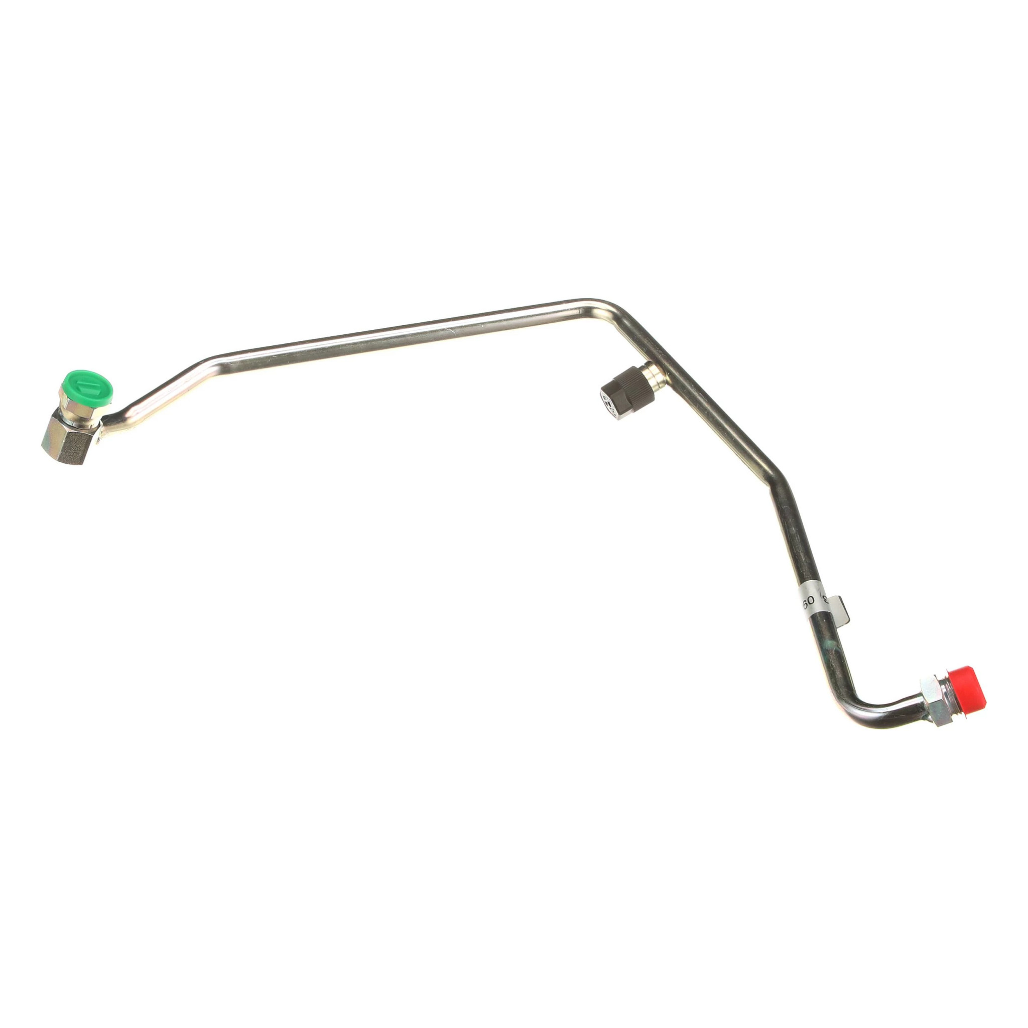 Pipe | CASEIH | CA | EN