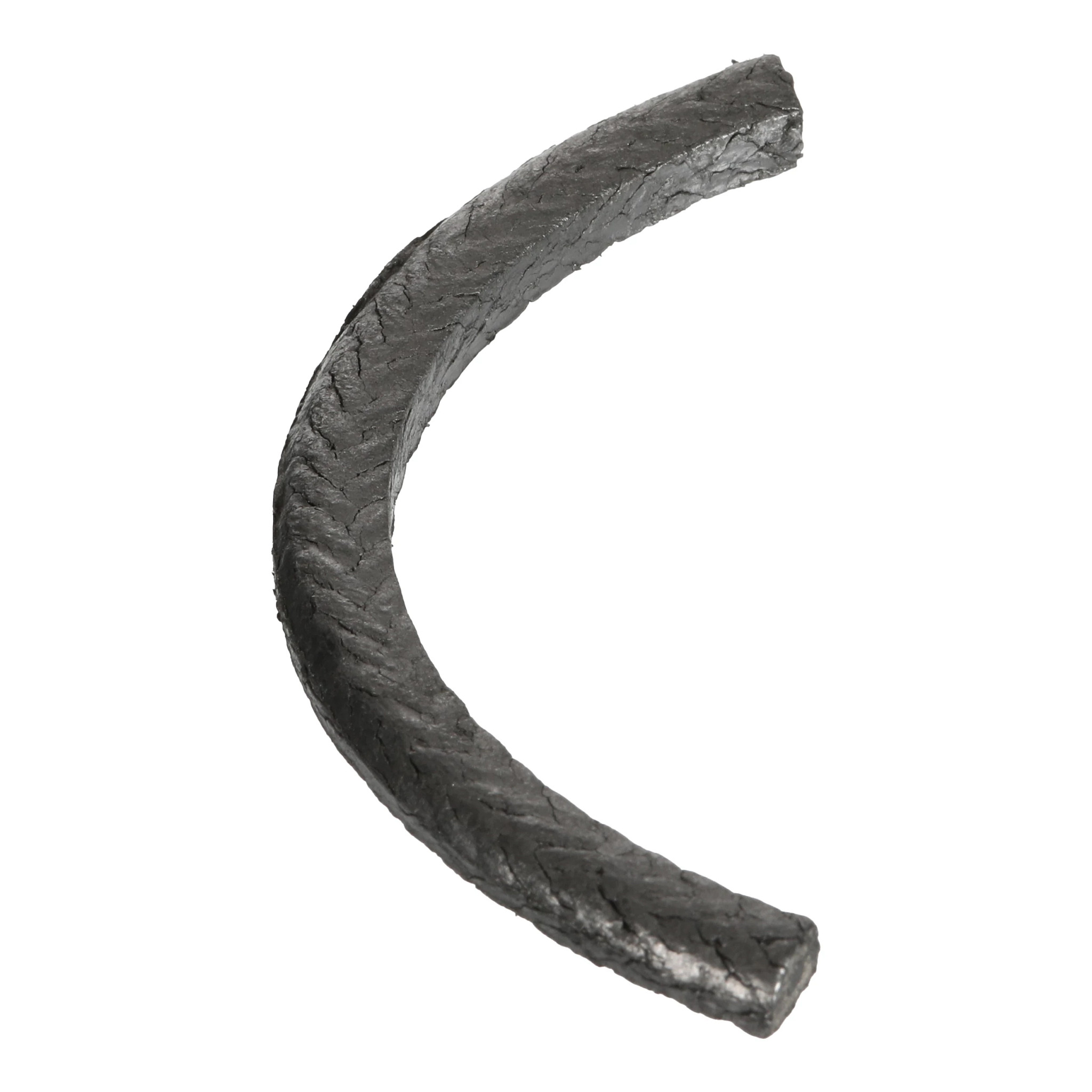 SEAL | CASEIH | AMEA | EN