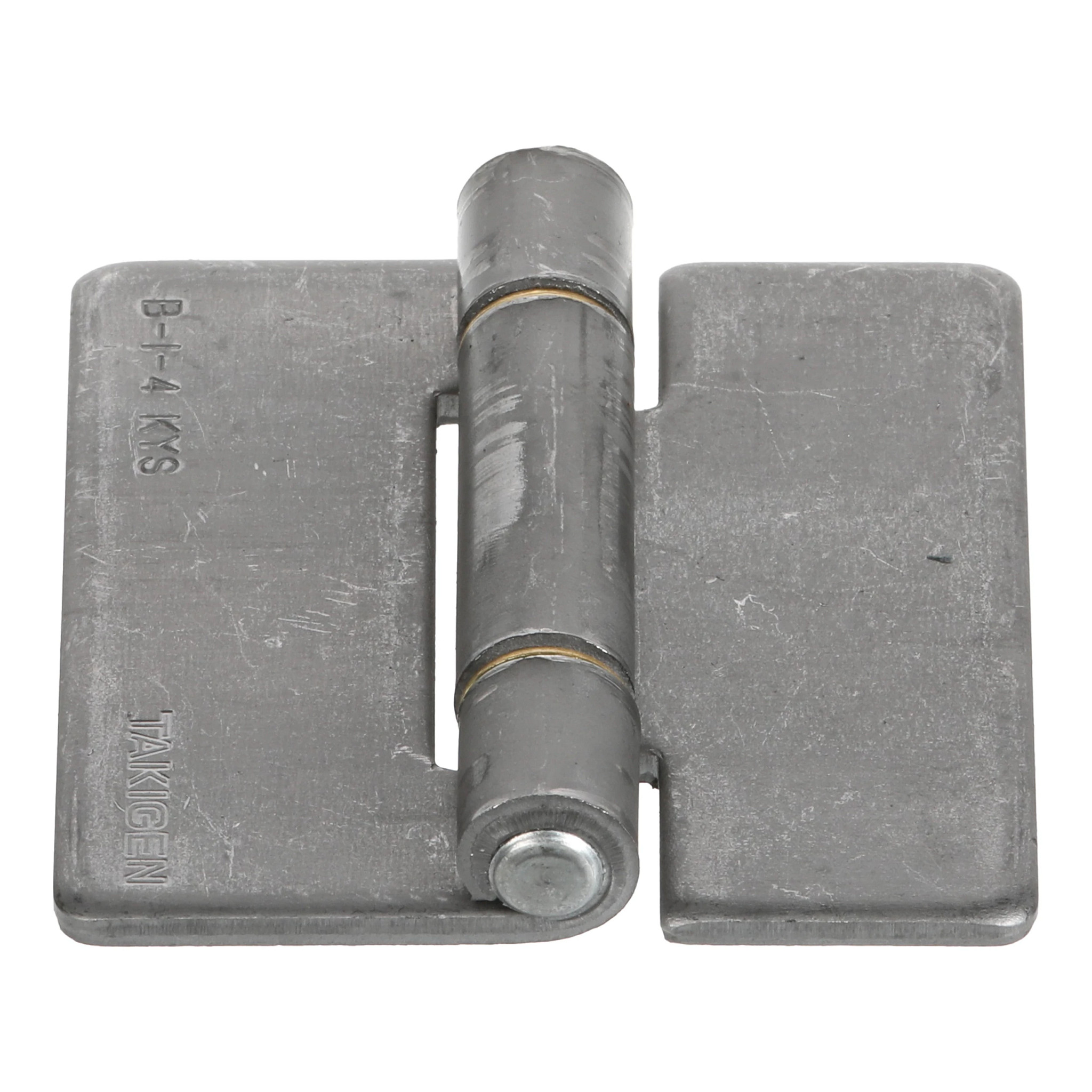 HINGE | CASECE | AMEA | EN