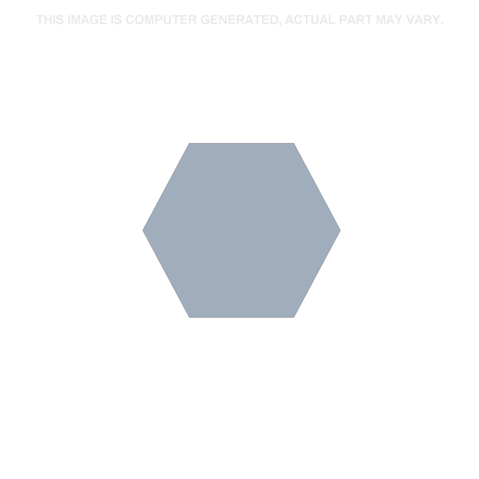 VIS | CASEIH | CA | EN