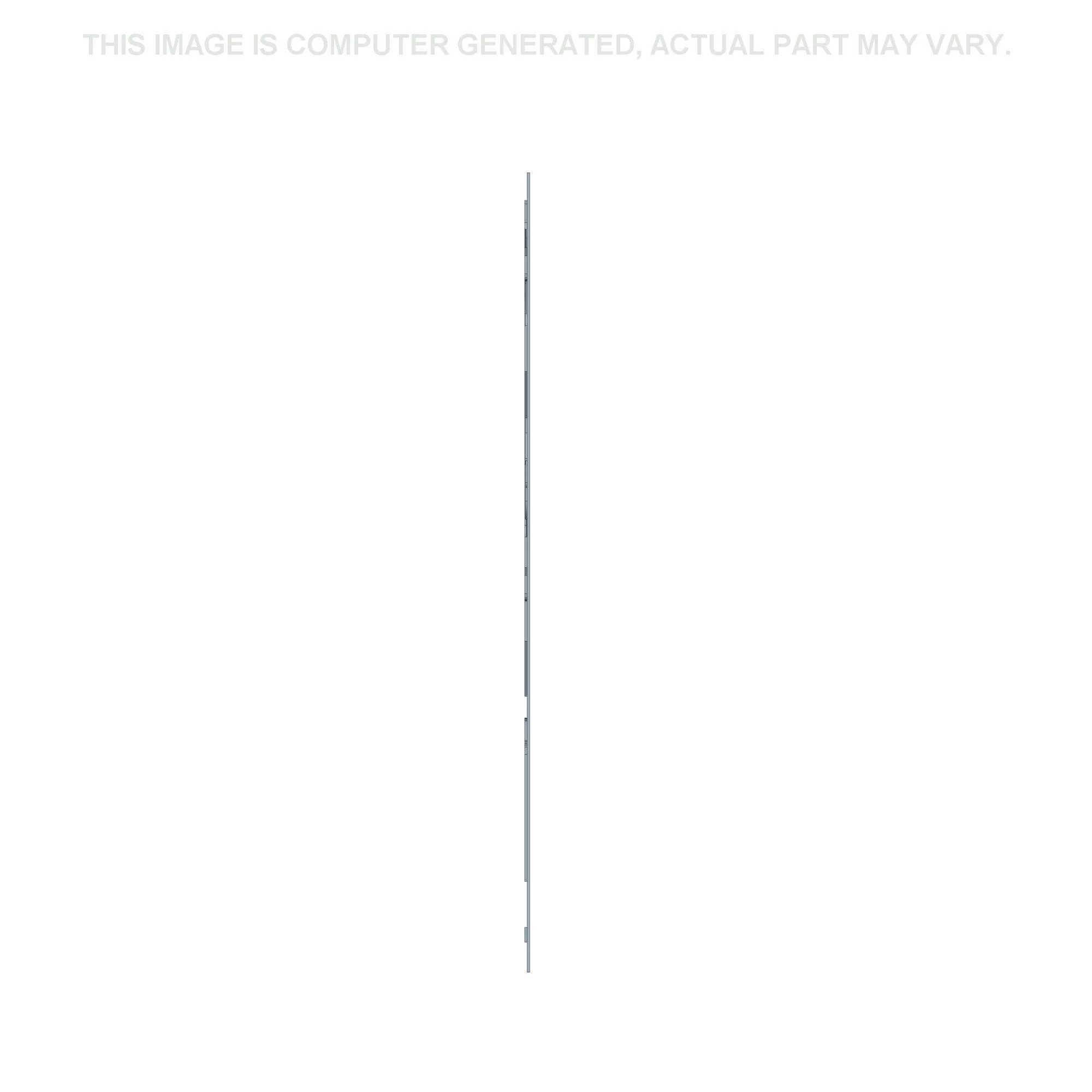 AUTOCOLLANT | NEWHOLLANDCE | CA | FR