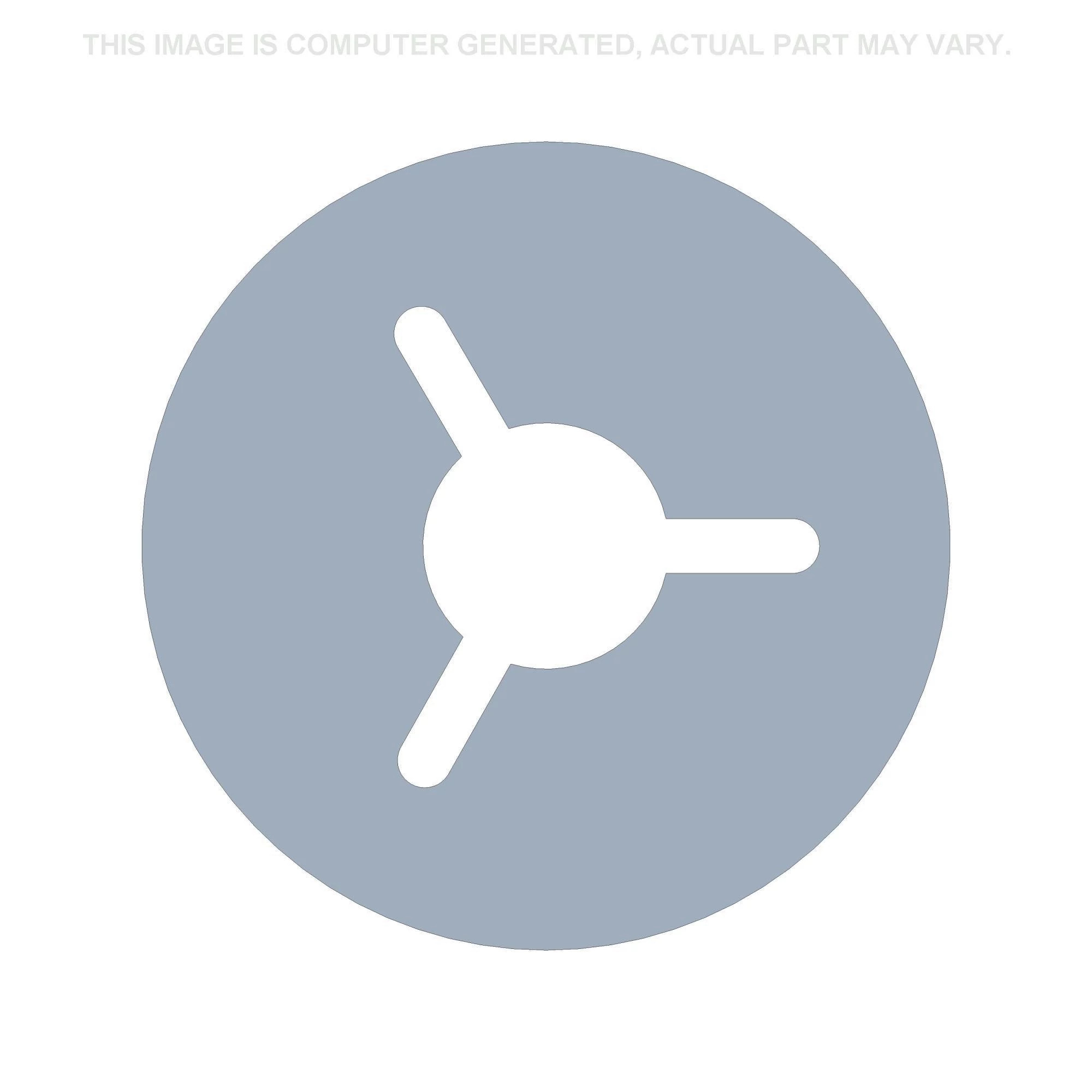 RETENEDOR | NEWHOLLANDCE | EU | ES