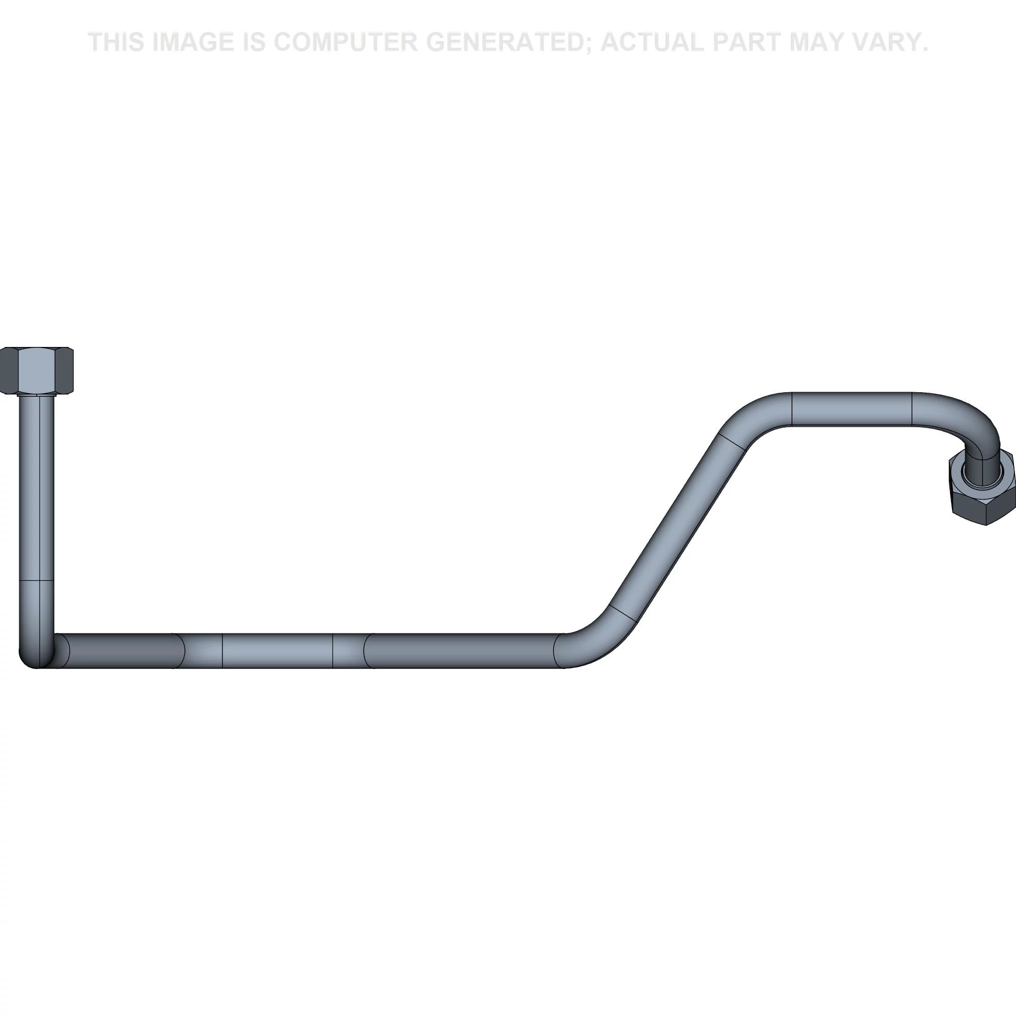 PIPE | CASEIH | SA | EN