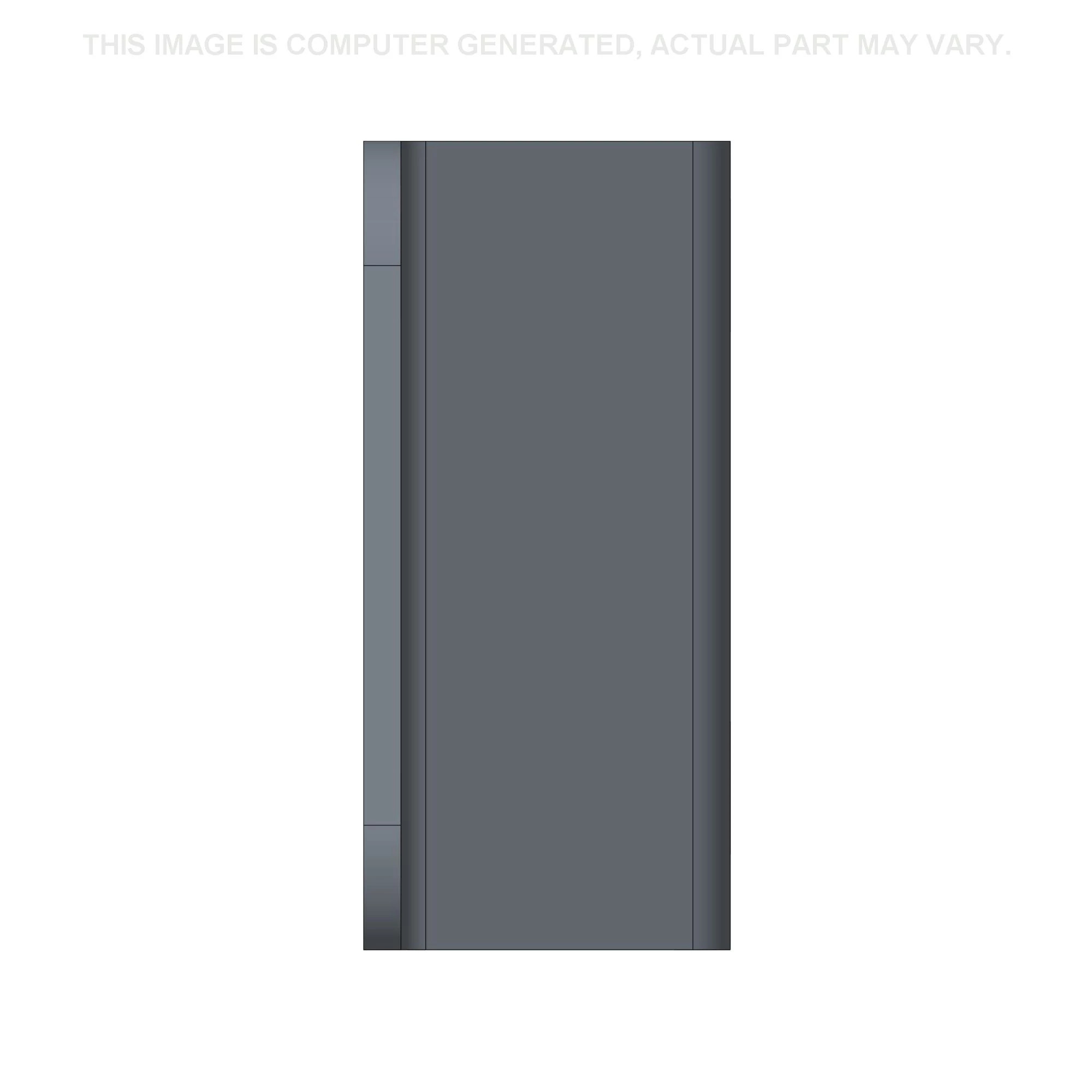 BRACKET | CASEIH | US | EN