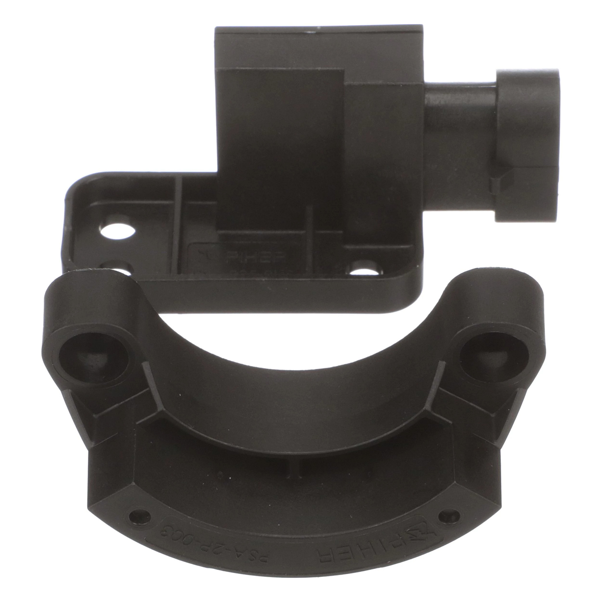 Case Construction Sensor 47582723