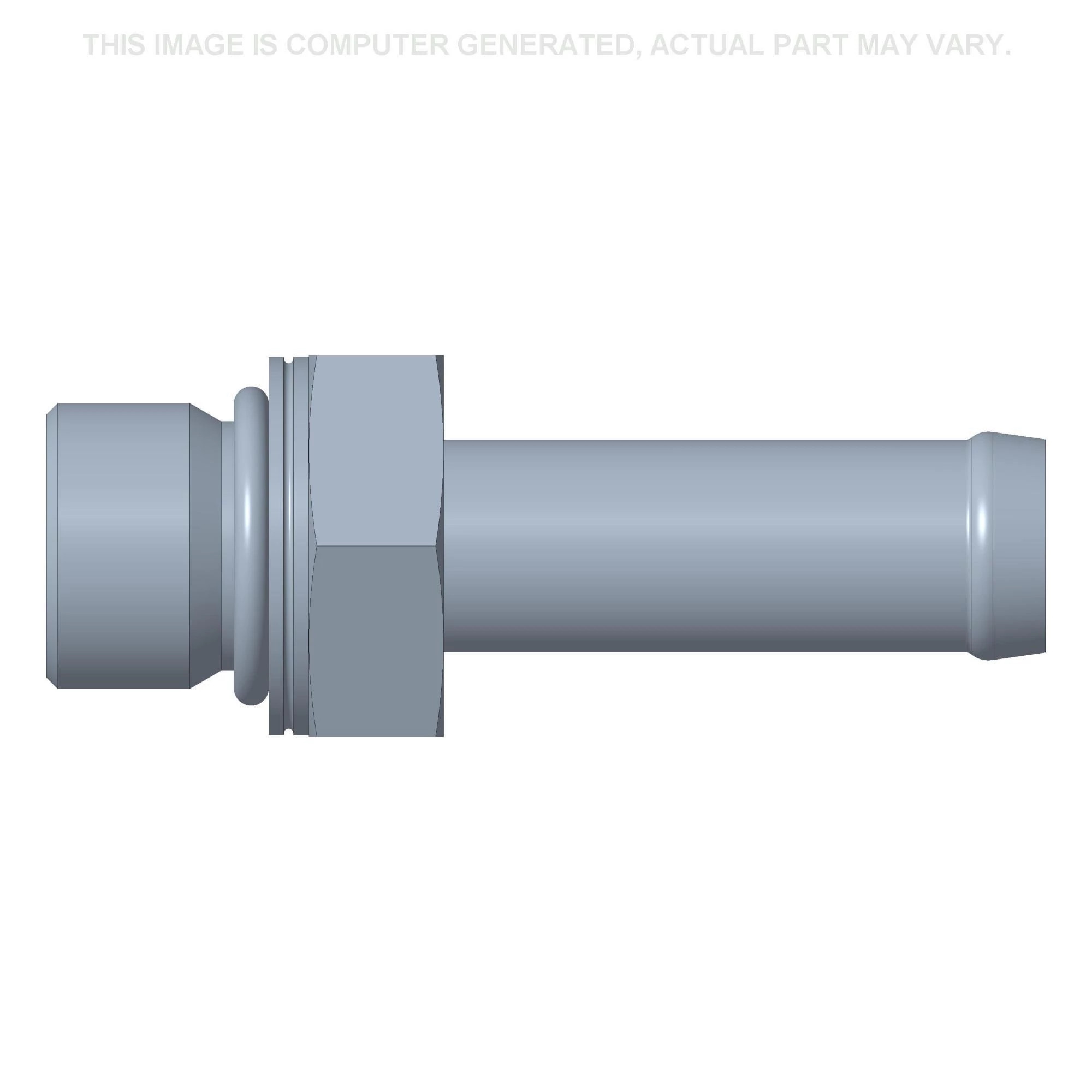 CONECTOR HIDRÁULICO | NEWHOLLANDAG | EU | ES
