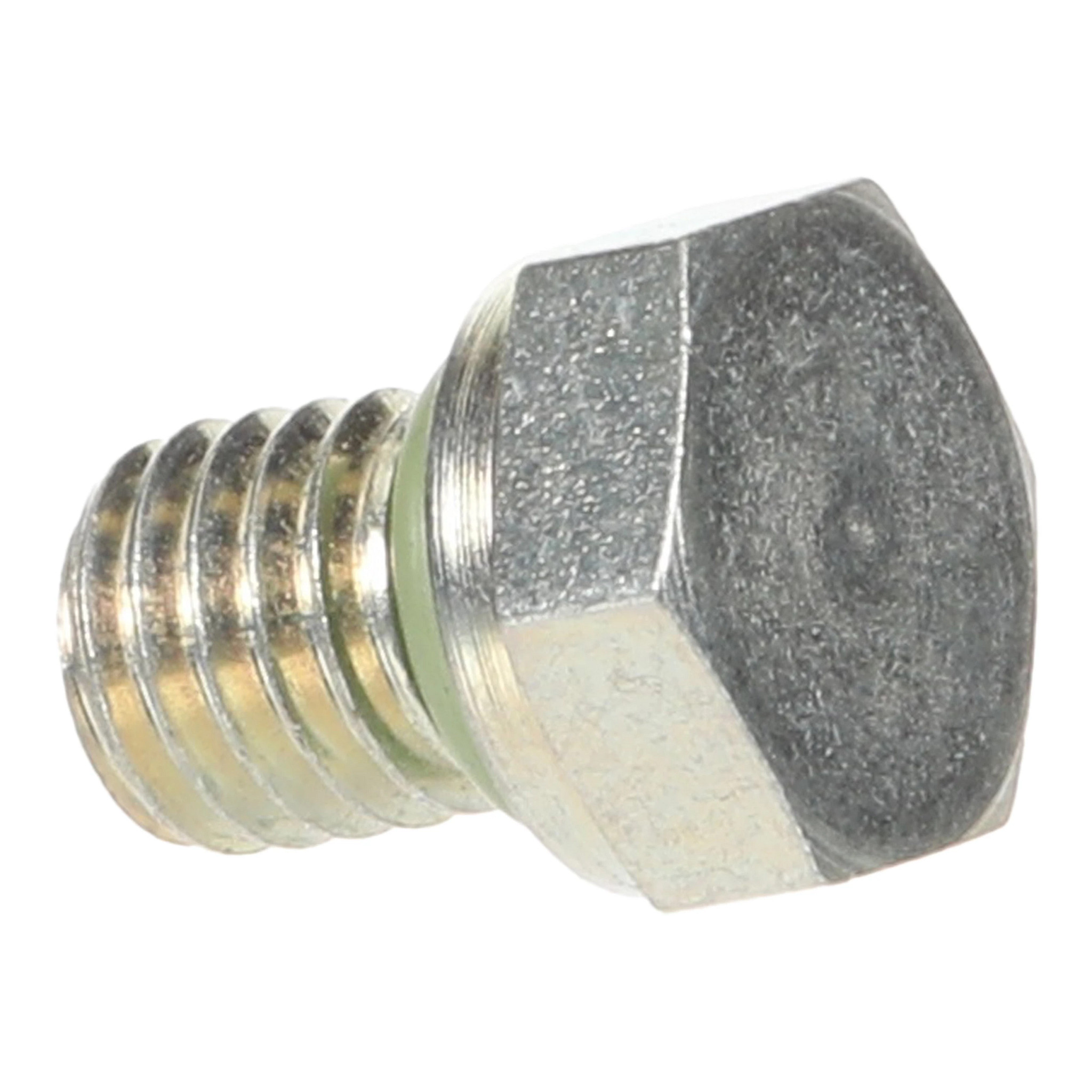 Bleeder | CASEIH | US | EN