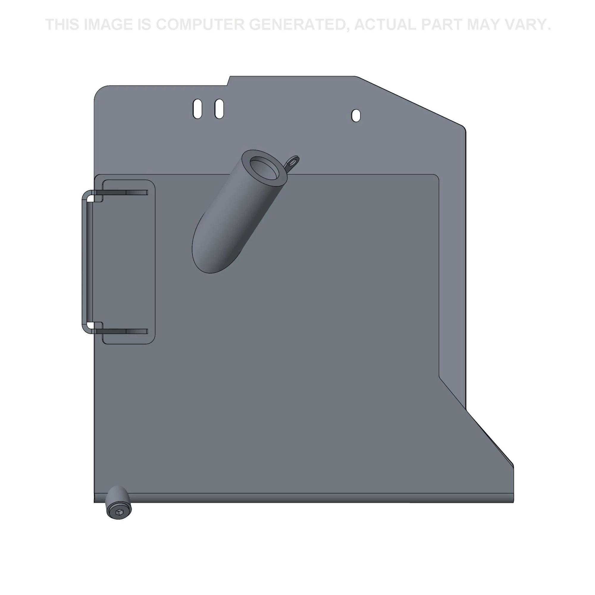 RESERVOIR CARBURANT | CASECE | CA | FR