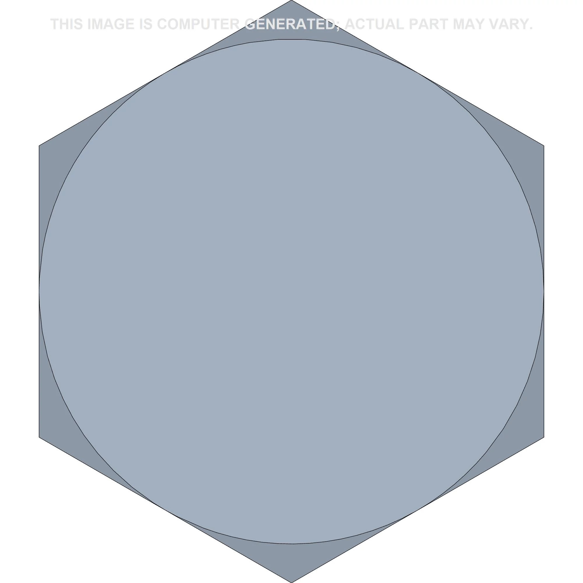 SCHRAUBE | NEWHOLLANDAG | AT | DE