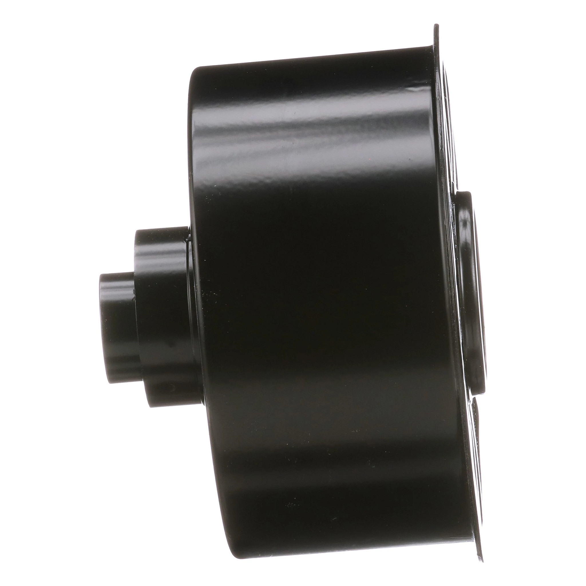 FILTRO ARIA | NEWHOLLANDAG | IT | IT