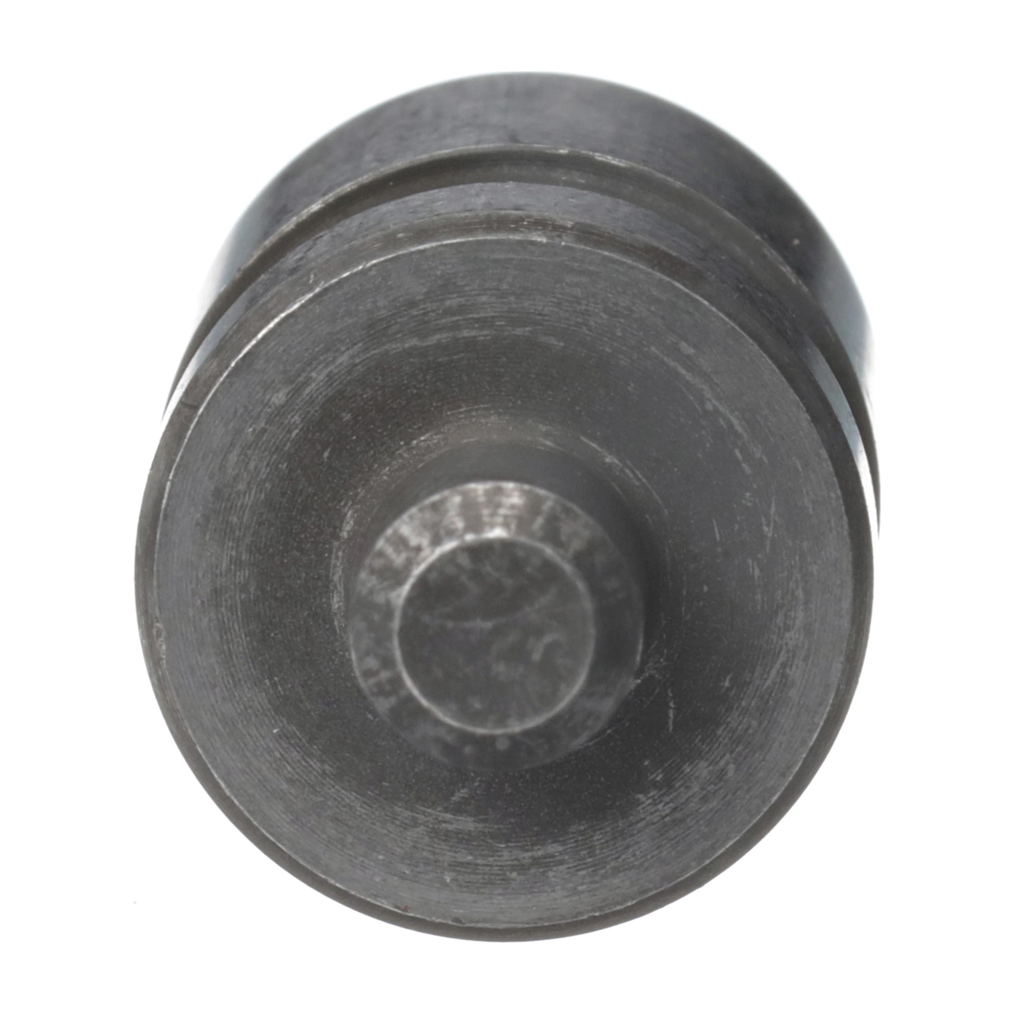 VALVE | CASEIH | CA | EN