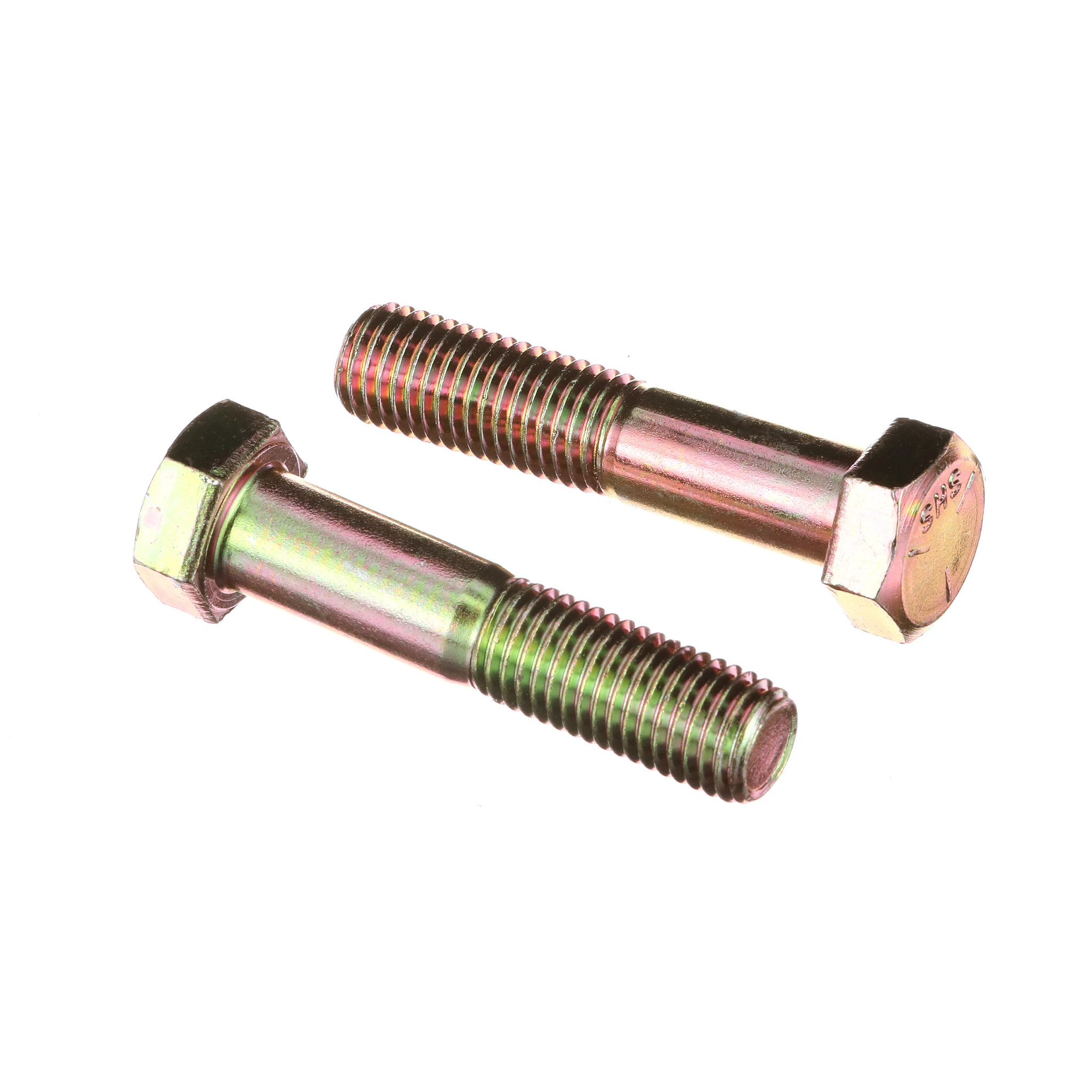 Parafuso | NEWHOLLANDAG | BR | PT