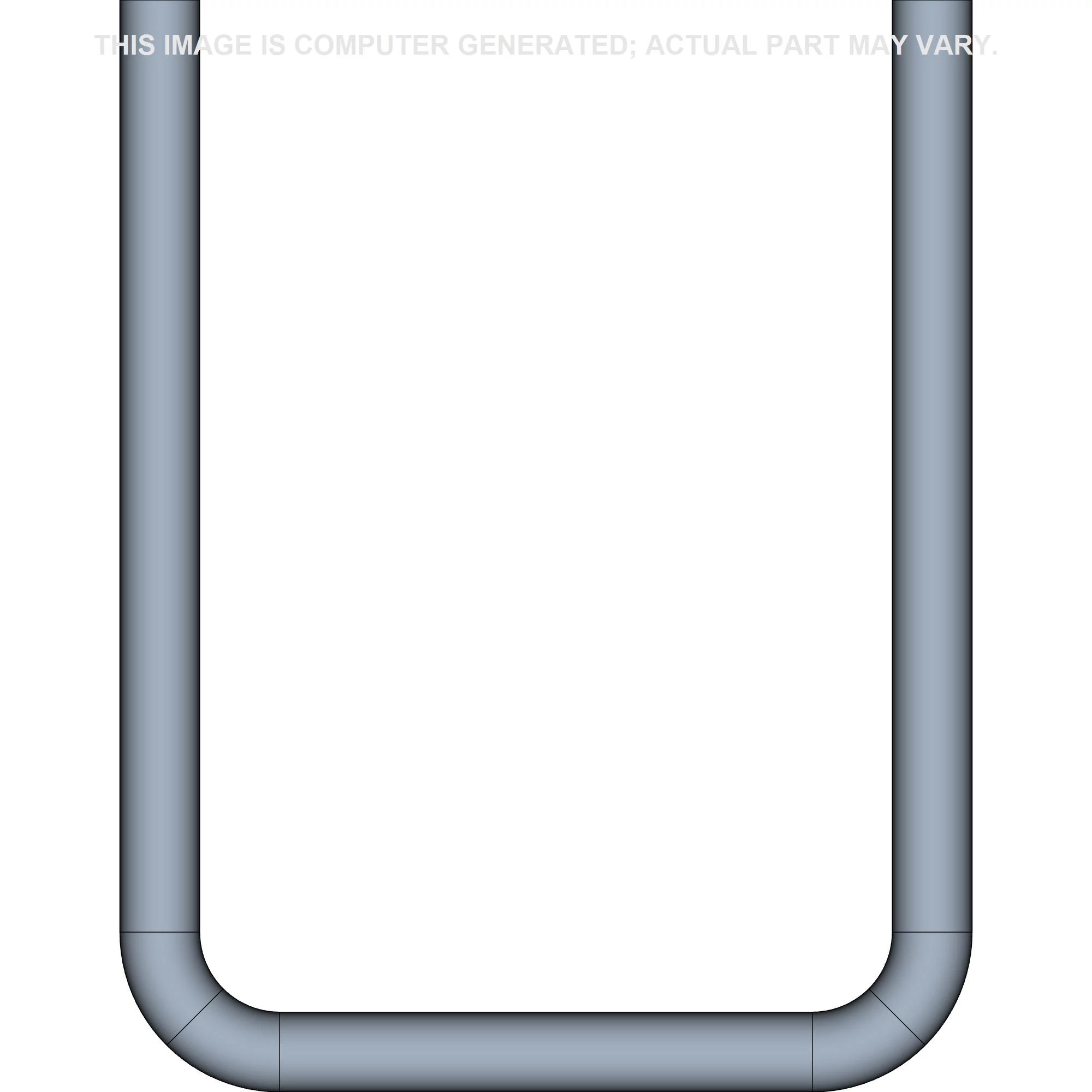 FORK | NEWHOLLANDAG | EU | EN