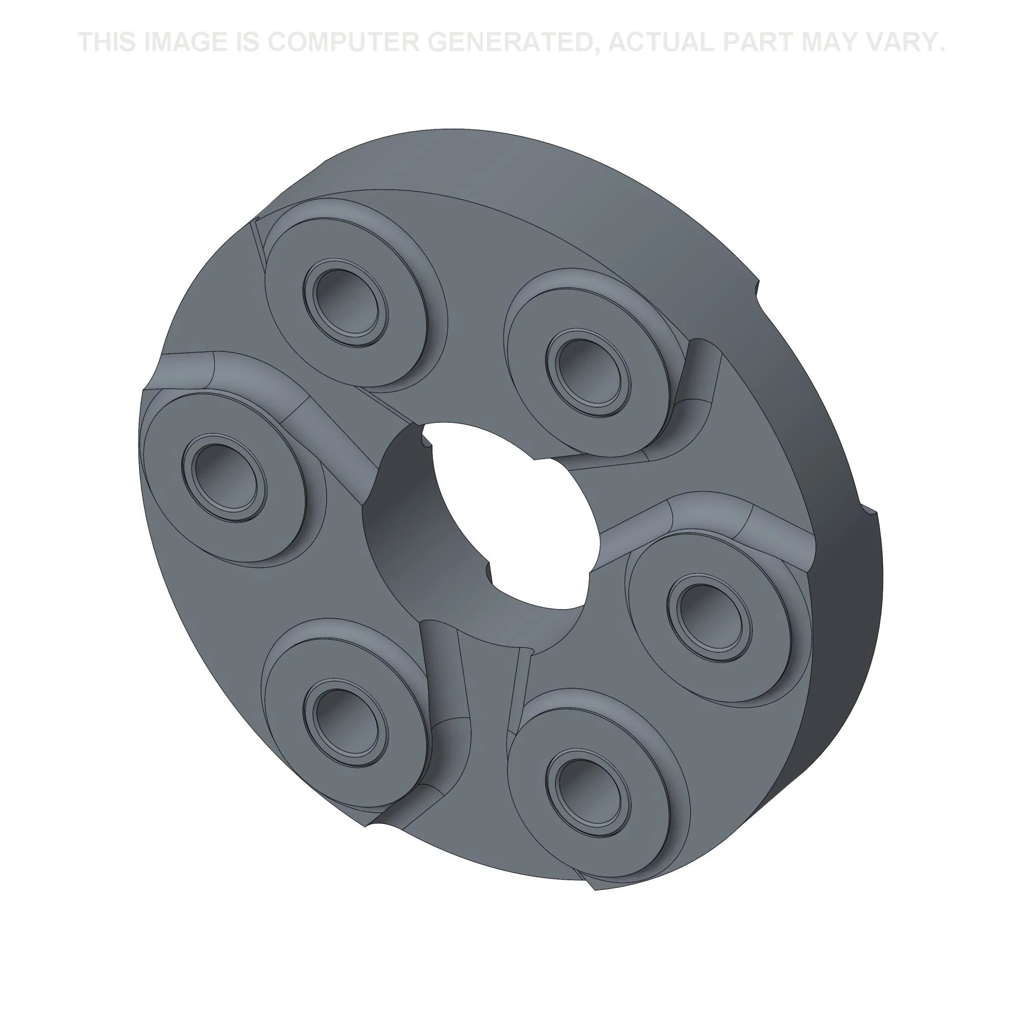 SLUITRING | CASEIH | EU | NL