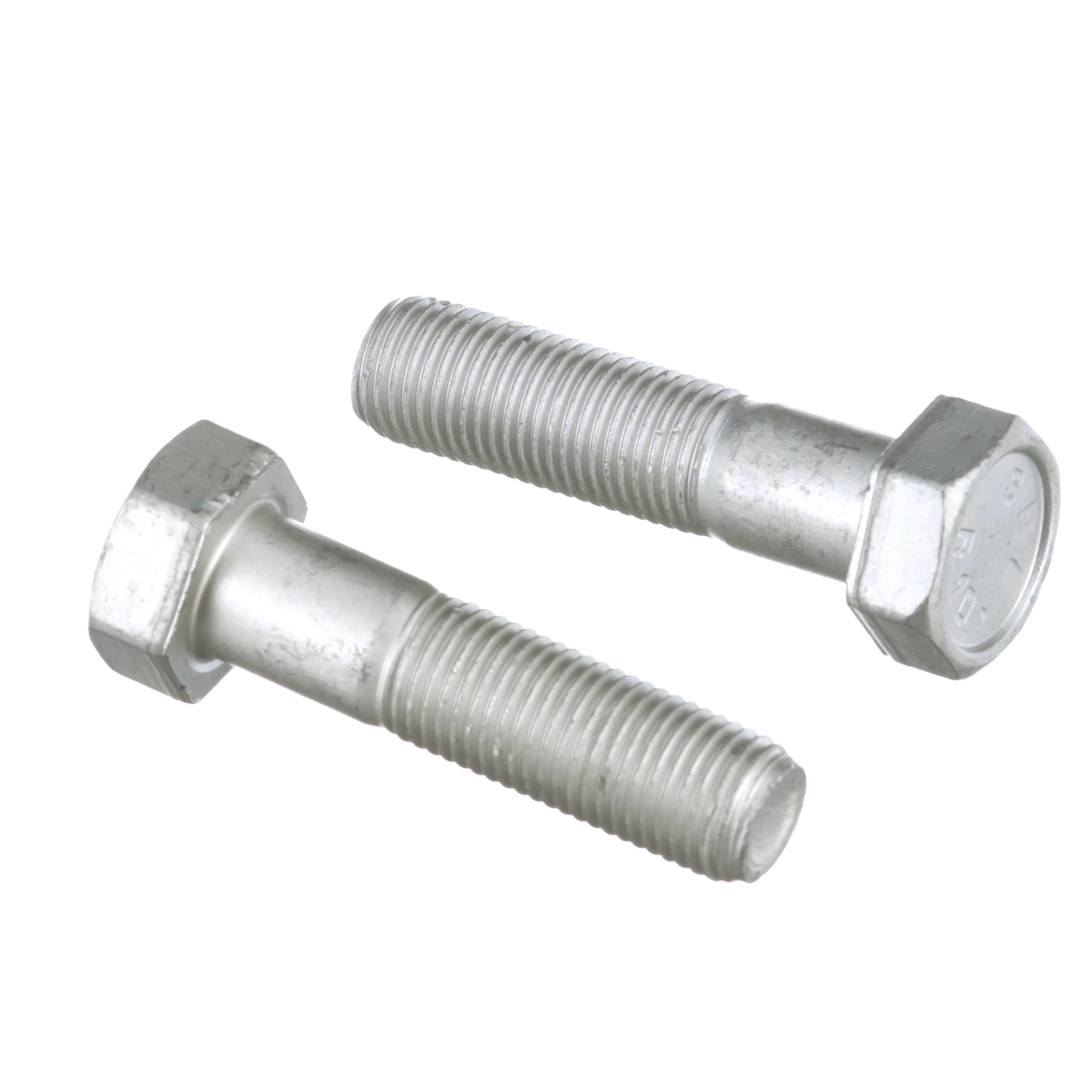 Parafuso sextavado de bloqueio - Cl 10.9 - M14 x 1,5 x 55 | CASEIH | BR | PT