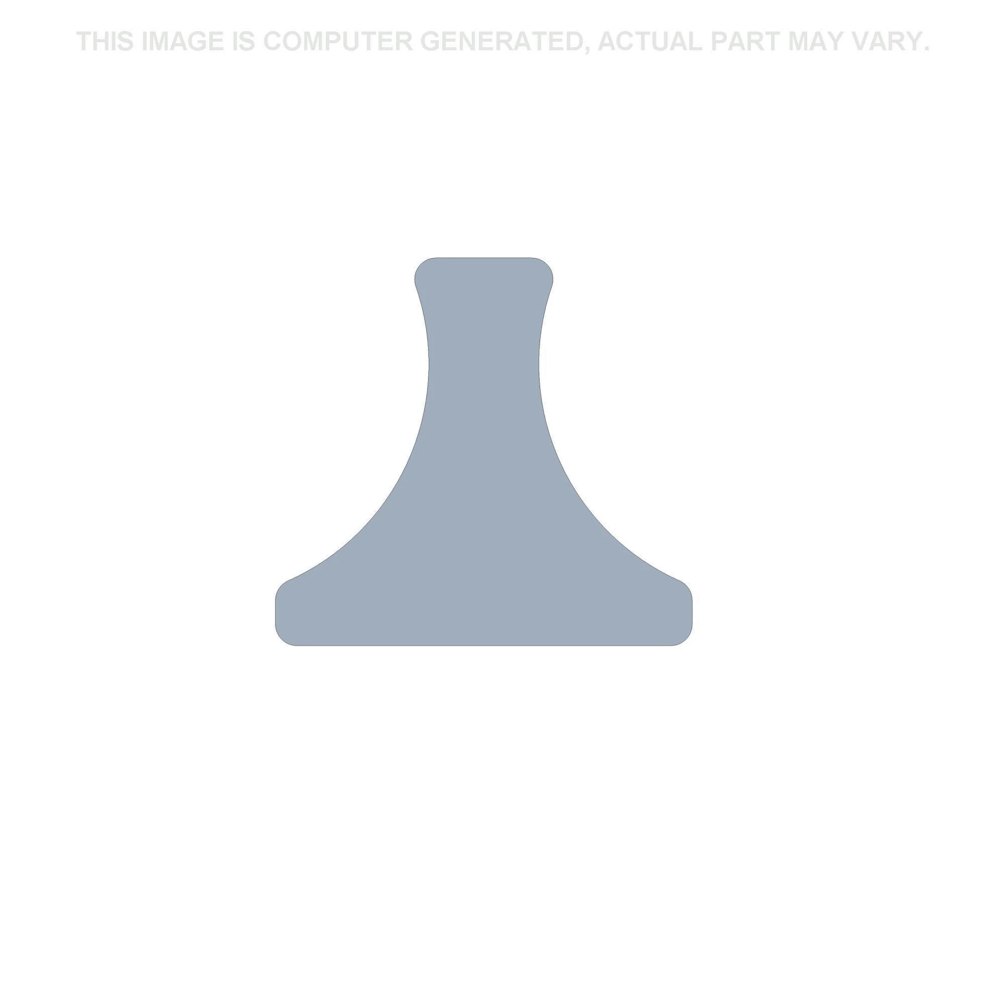 AUTOCOLLANT | MILLER | AMEA | FR