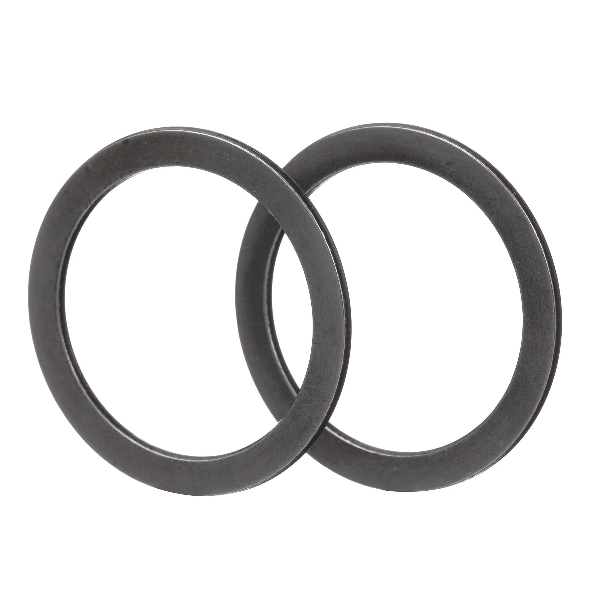 Calço - 17,2 mm DI x 24,9 mm DE x 0,3 mm Esp | CASEIH | BR | PT