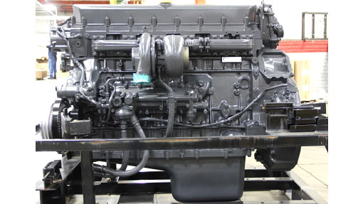 REMAN-REPLACEMENT EN | NEWHOLLANDAG | SA | EN