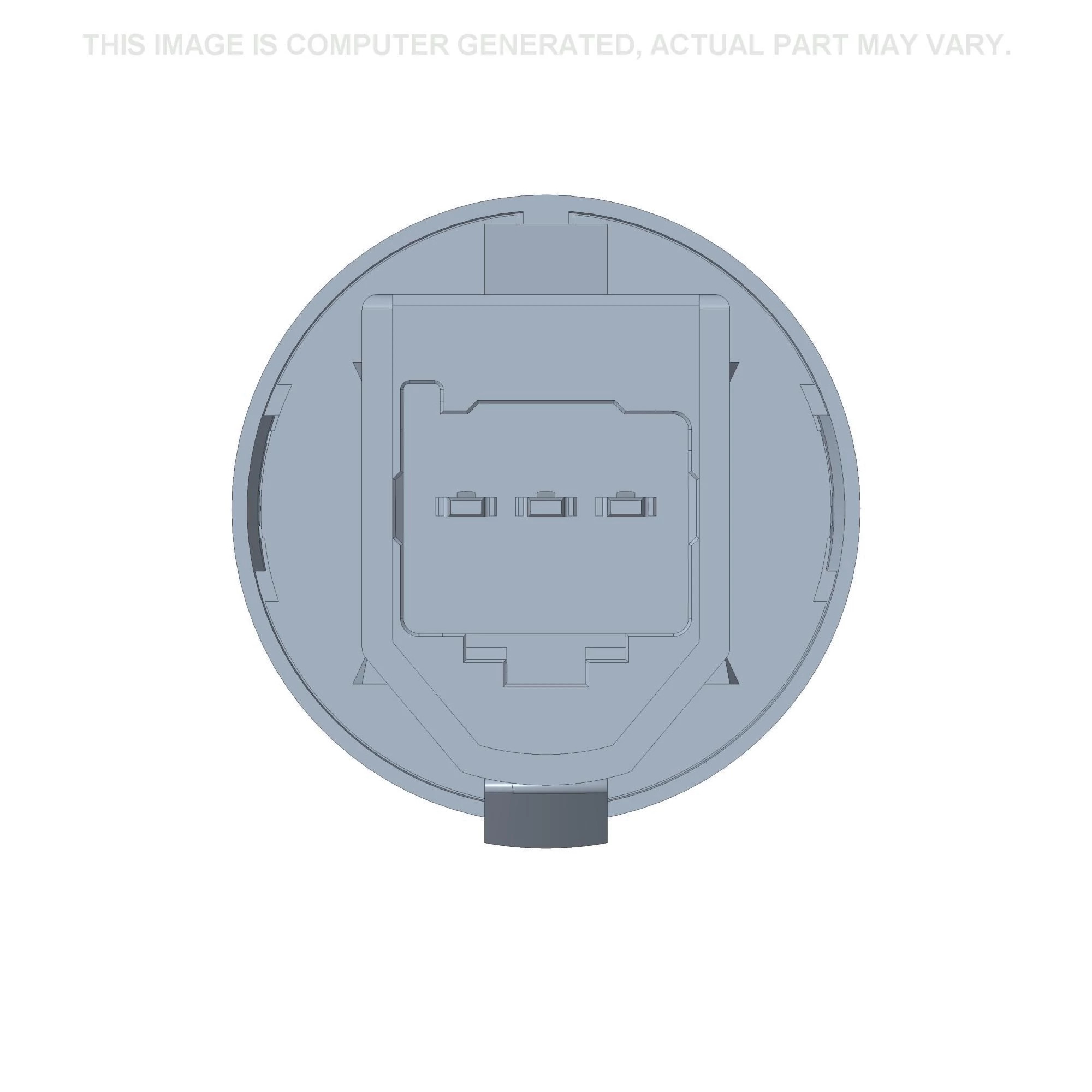 SENSOR | CASECE | SA | EN