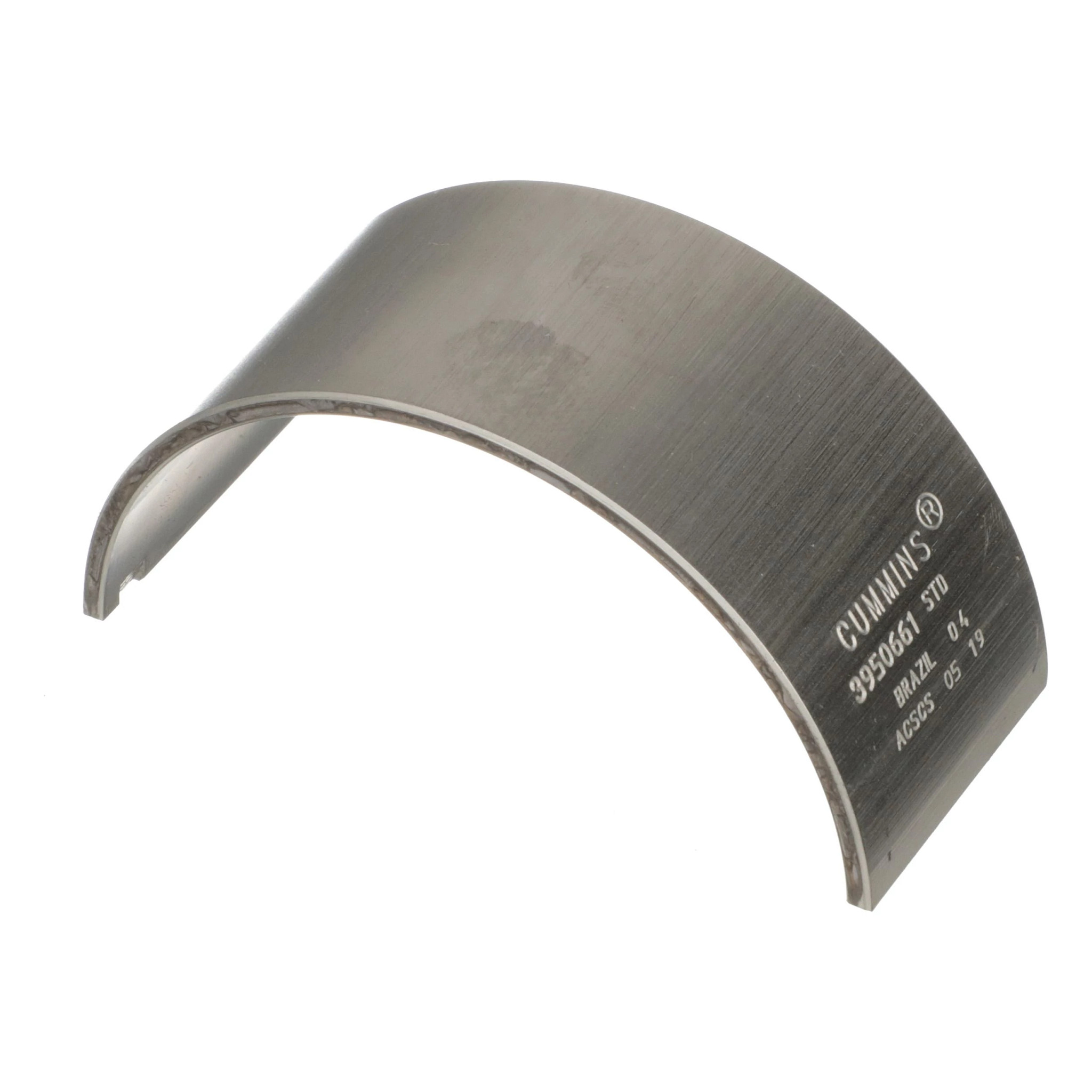 CONNECTING ROD | CASECE | AMEA | EN