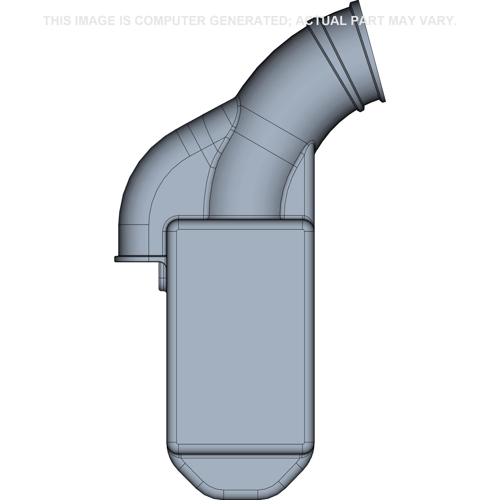 FUNDA | CASEIH | EU | ES