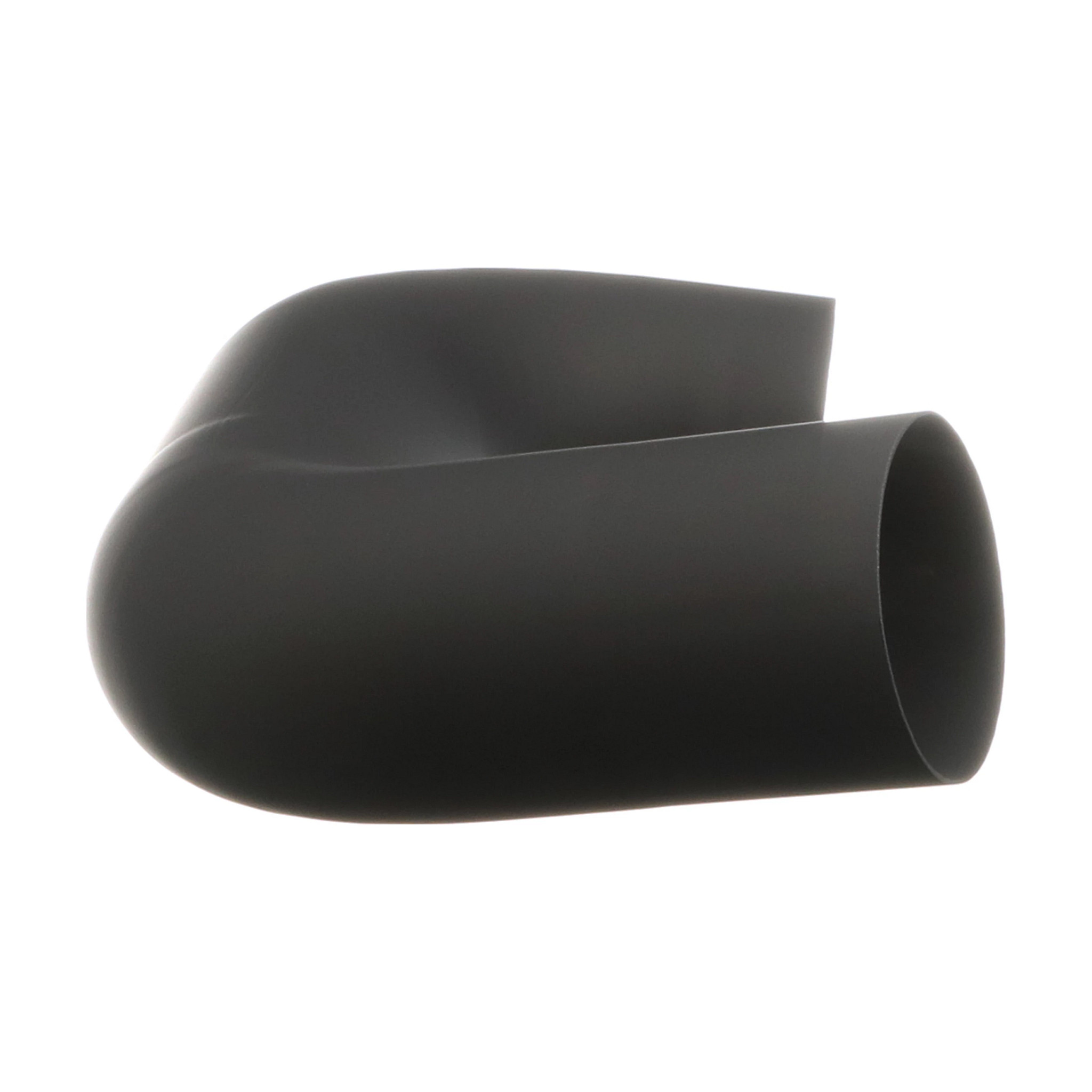 PIPE | CASECE | EU | PT