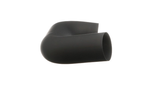 TUBO | NEWHOLLANDAG | SA | ES