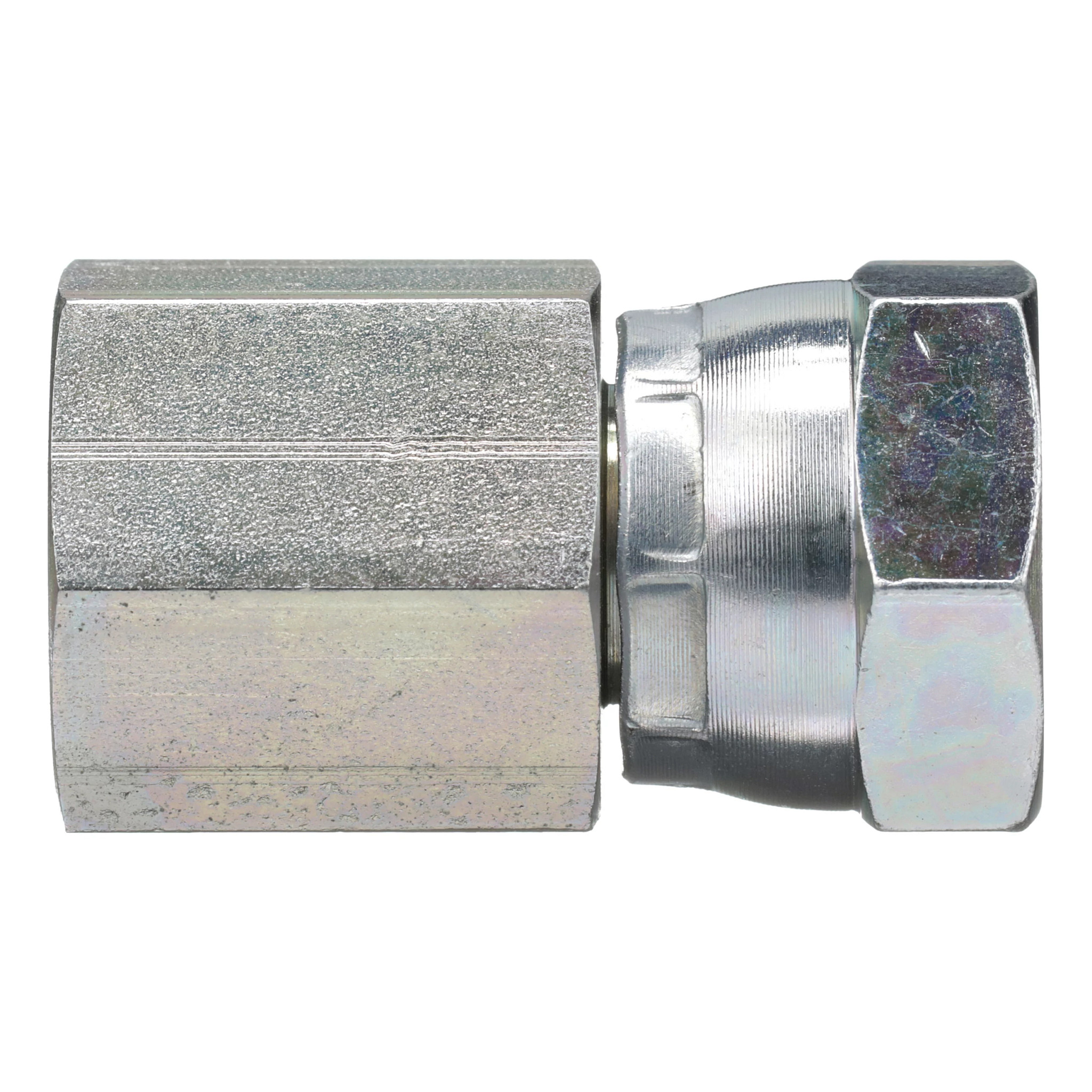 FITTING | NEWHOLLANDCE | US | EN