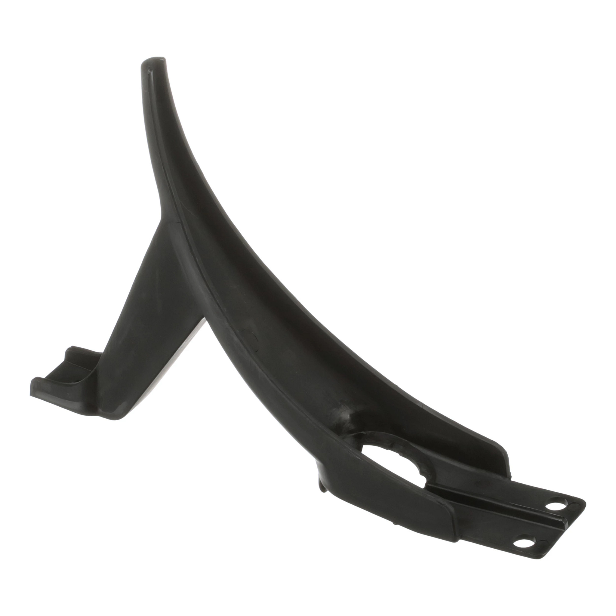 Boot | NEWHOLLANDAG | CA | EN