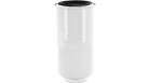 Fleetguard Oil Filter | CASEIH | US | EN