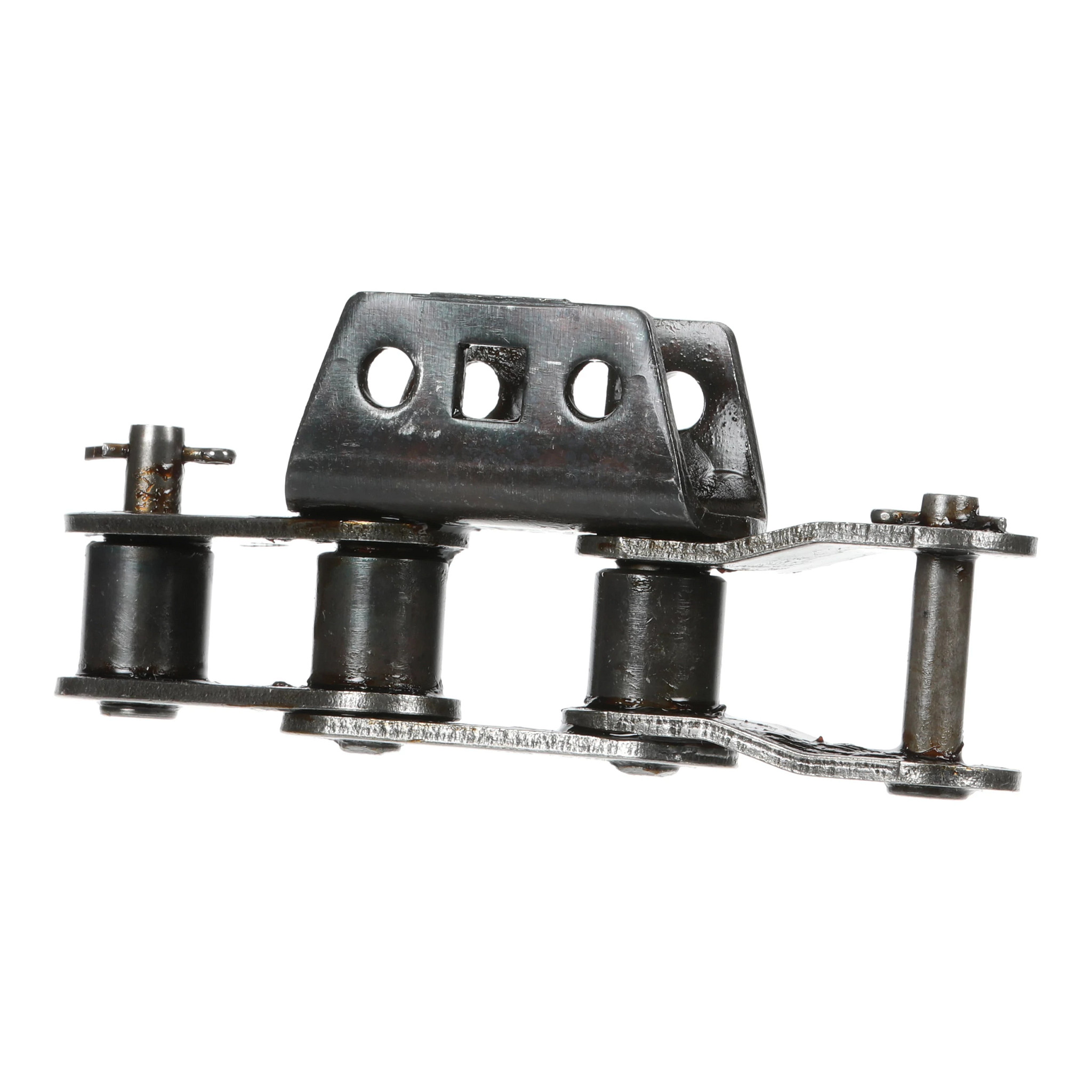 KIT | CASEIH | US | EN