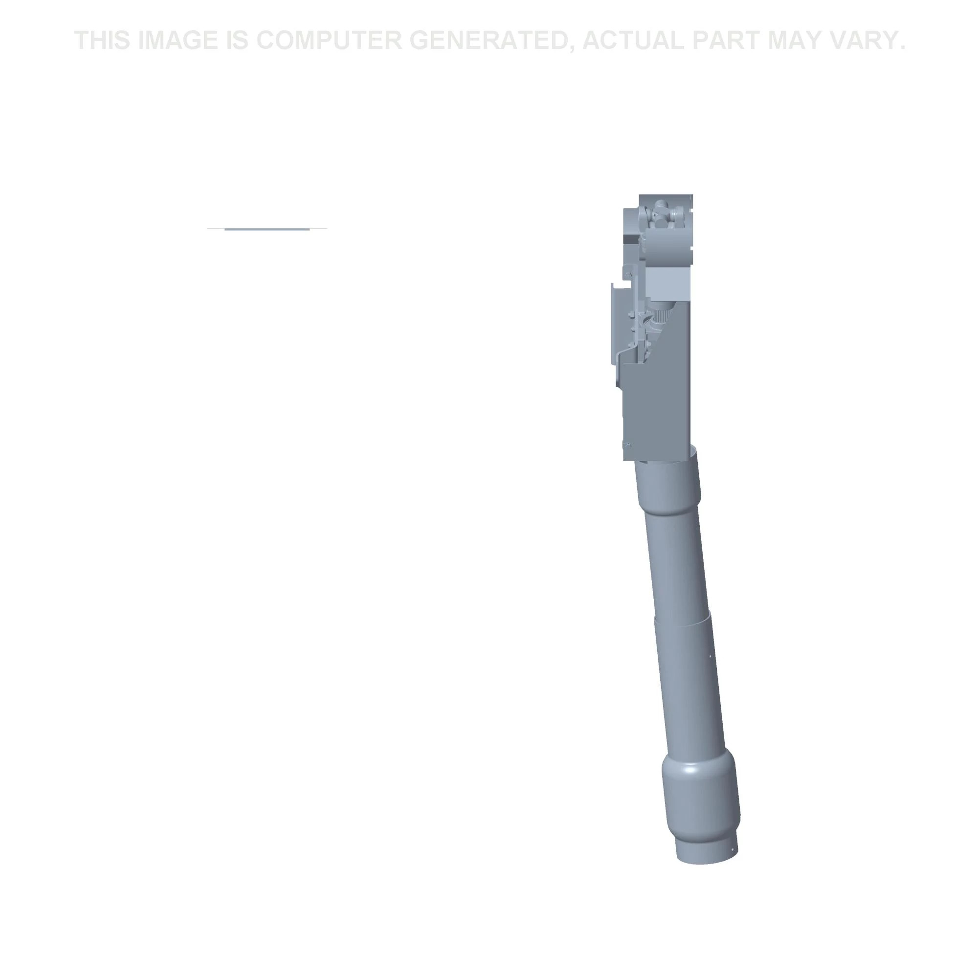 KIT DE SERVIÇO | CASEIH | EU | PT