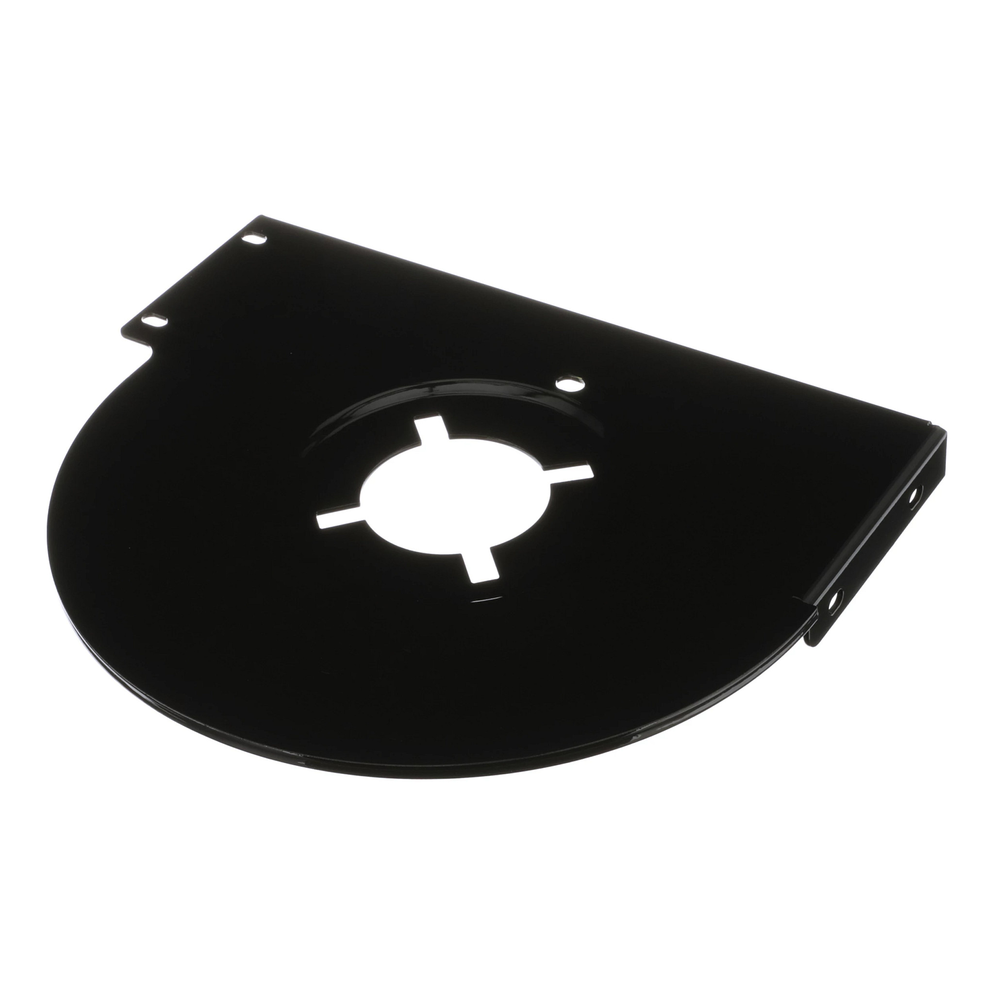 ABDECKUNGSBAUGRUPPE | NEWHOLLANDAG | AT | DE