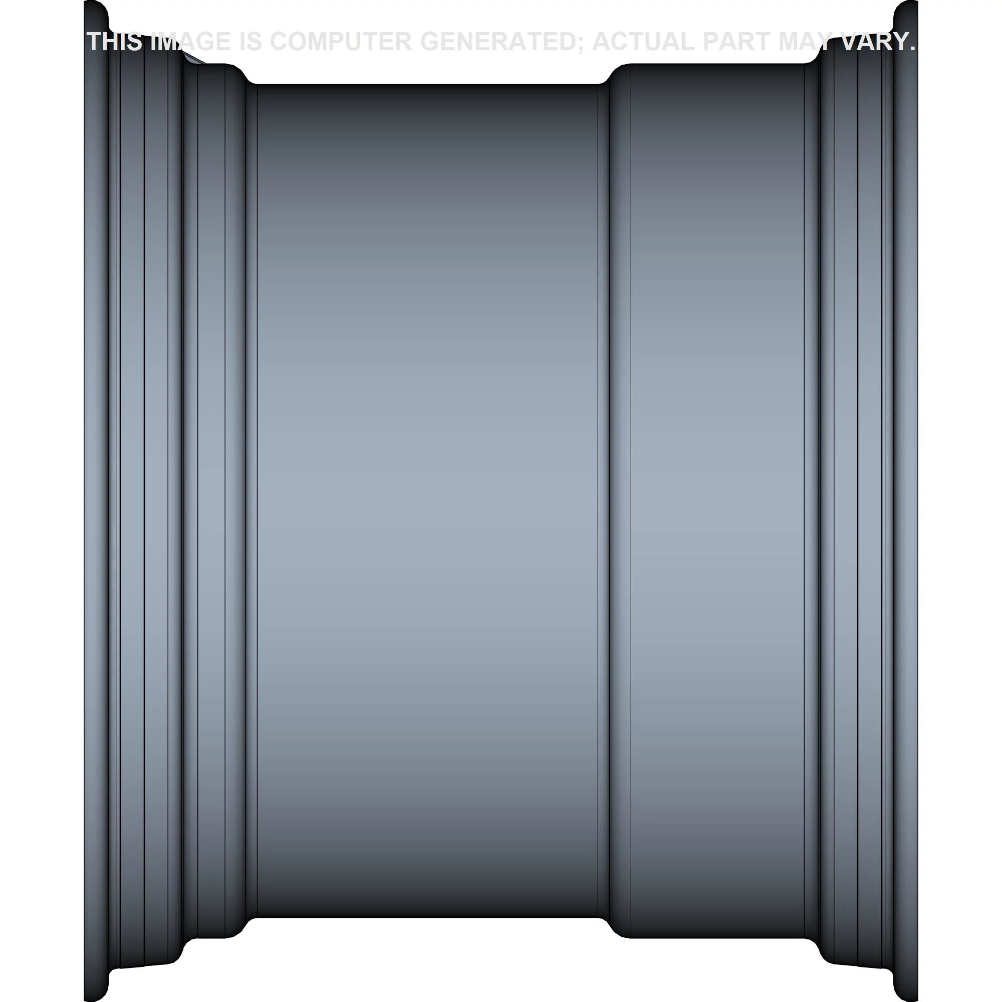 JANTE | FLEXICOIL | CA | FR