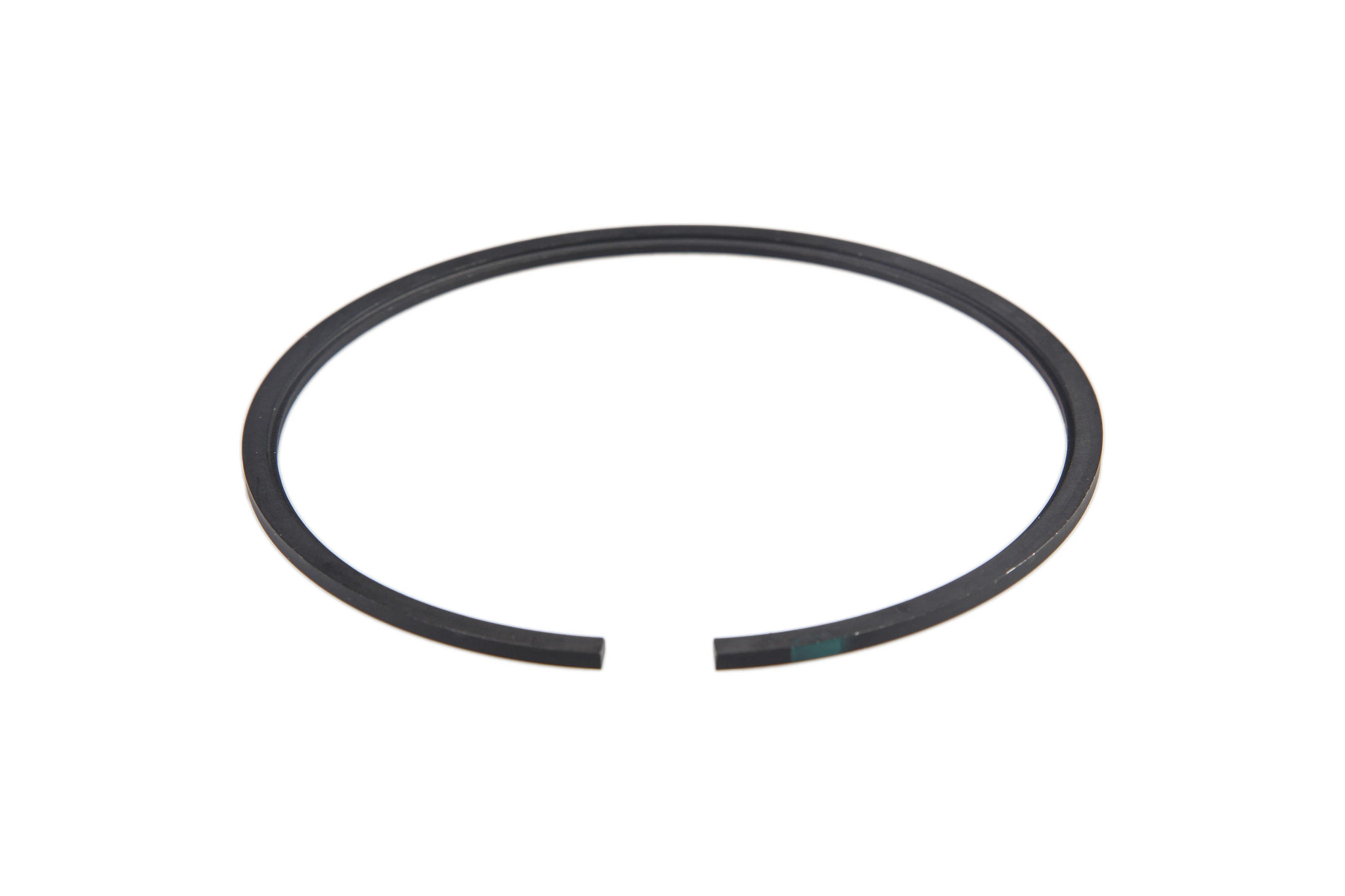 ANILLO DE PISTÓN | NEWHOLLANDCE | EU | ES