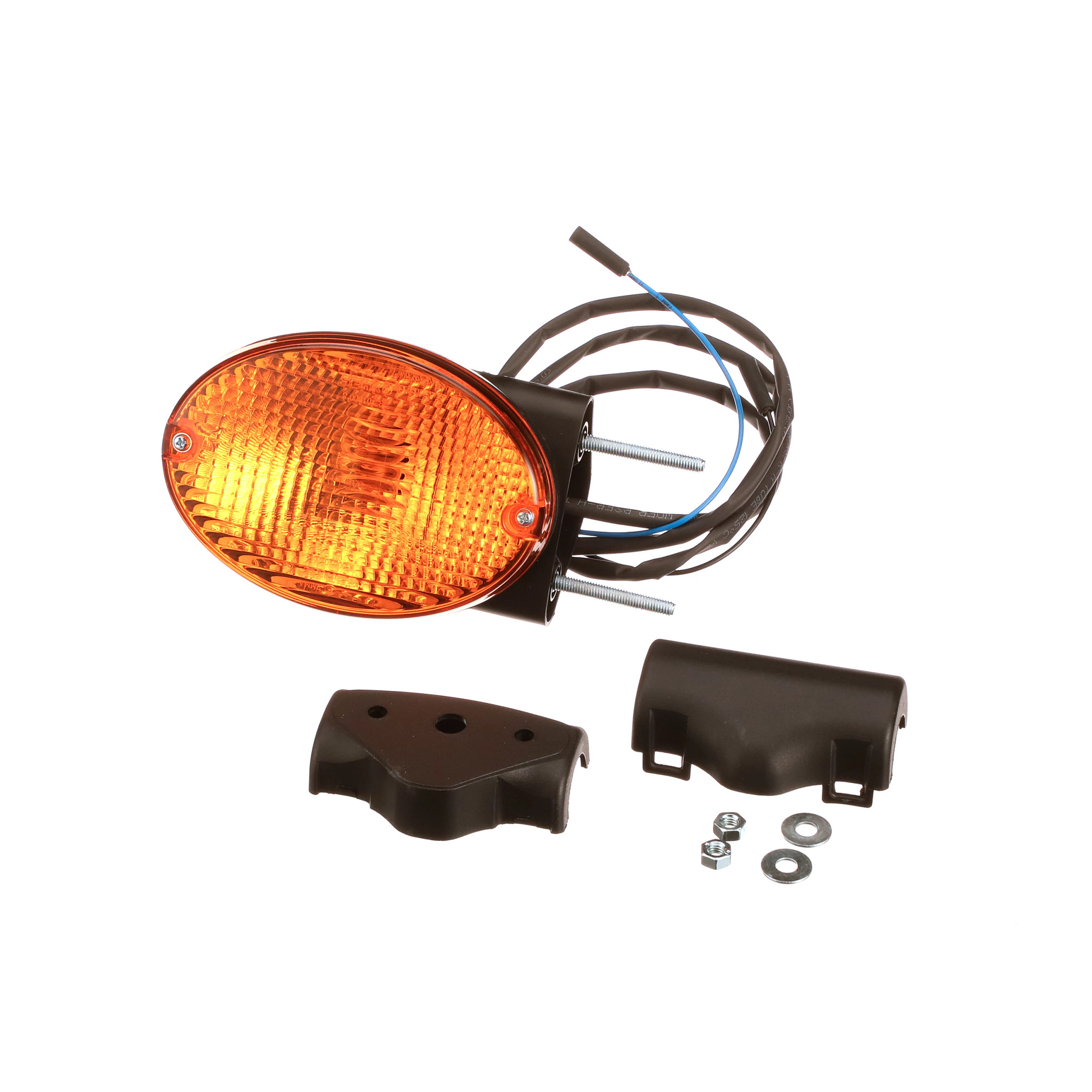 komatsu22202　㉖「サンライト」 87722266 | INDICATOR LIGHT | New Holland Agriculture | MyCNH US Store