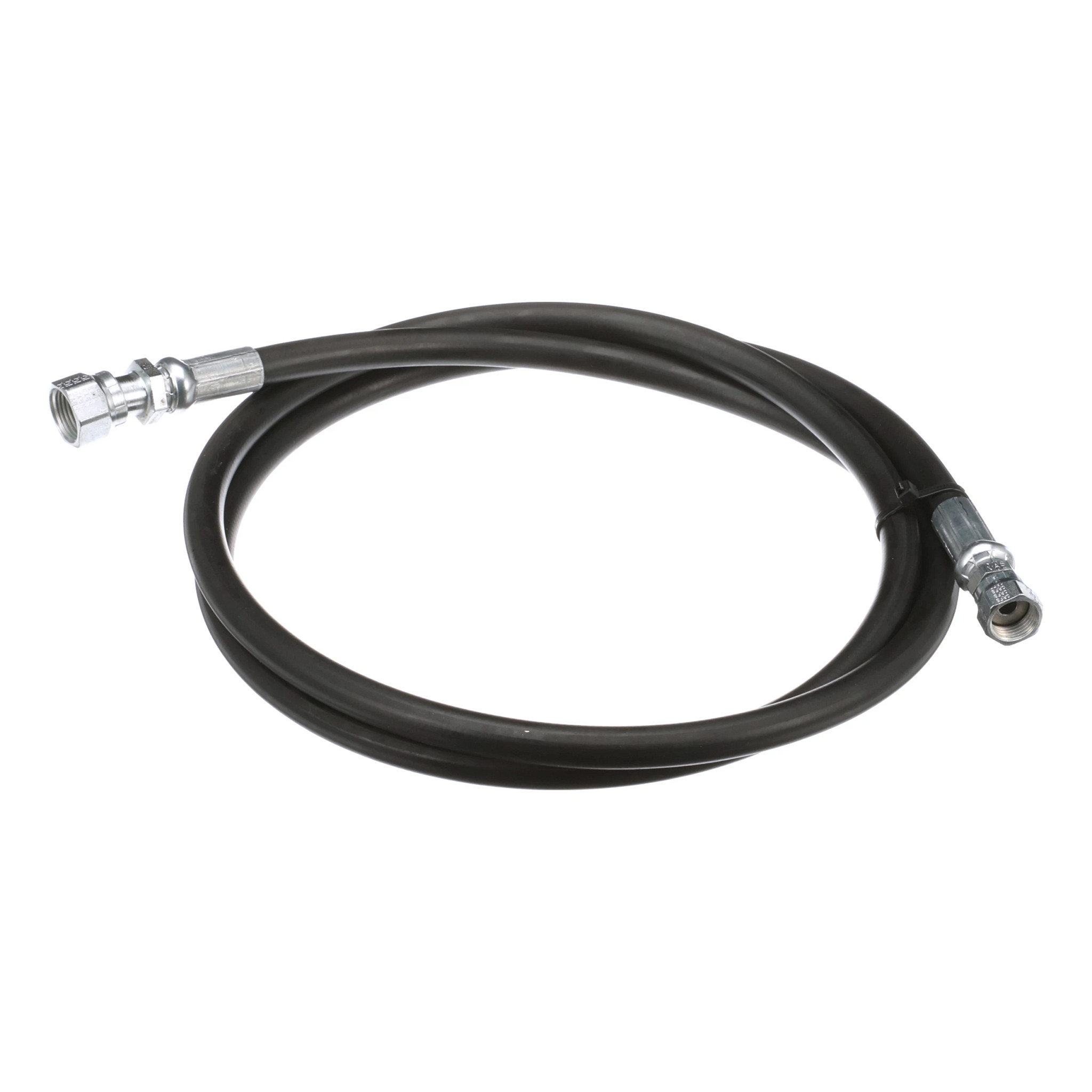 Hydraulic Hose Assembly | CASEIH | US | EN